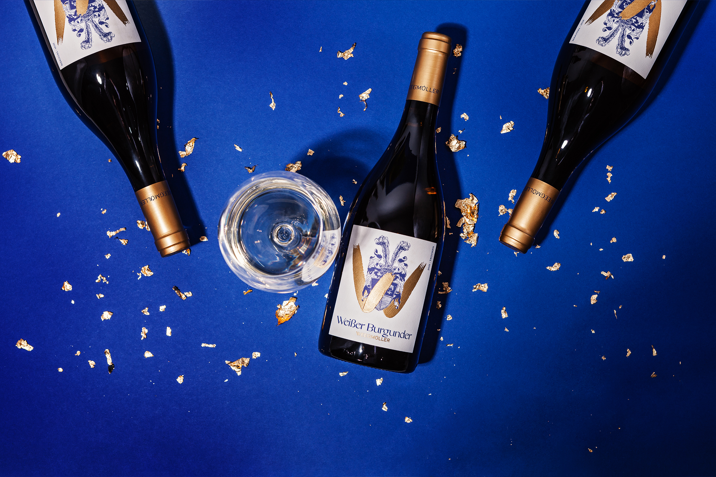 Weingut Weegmüller