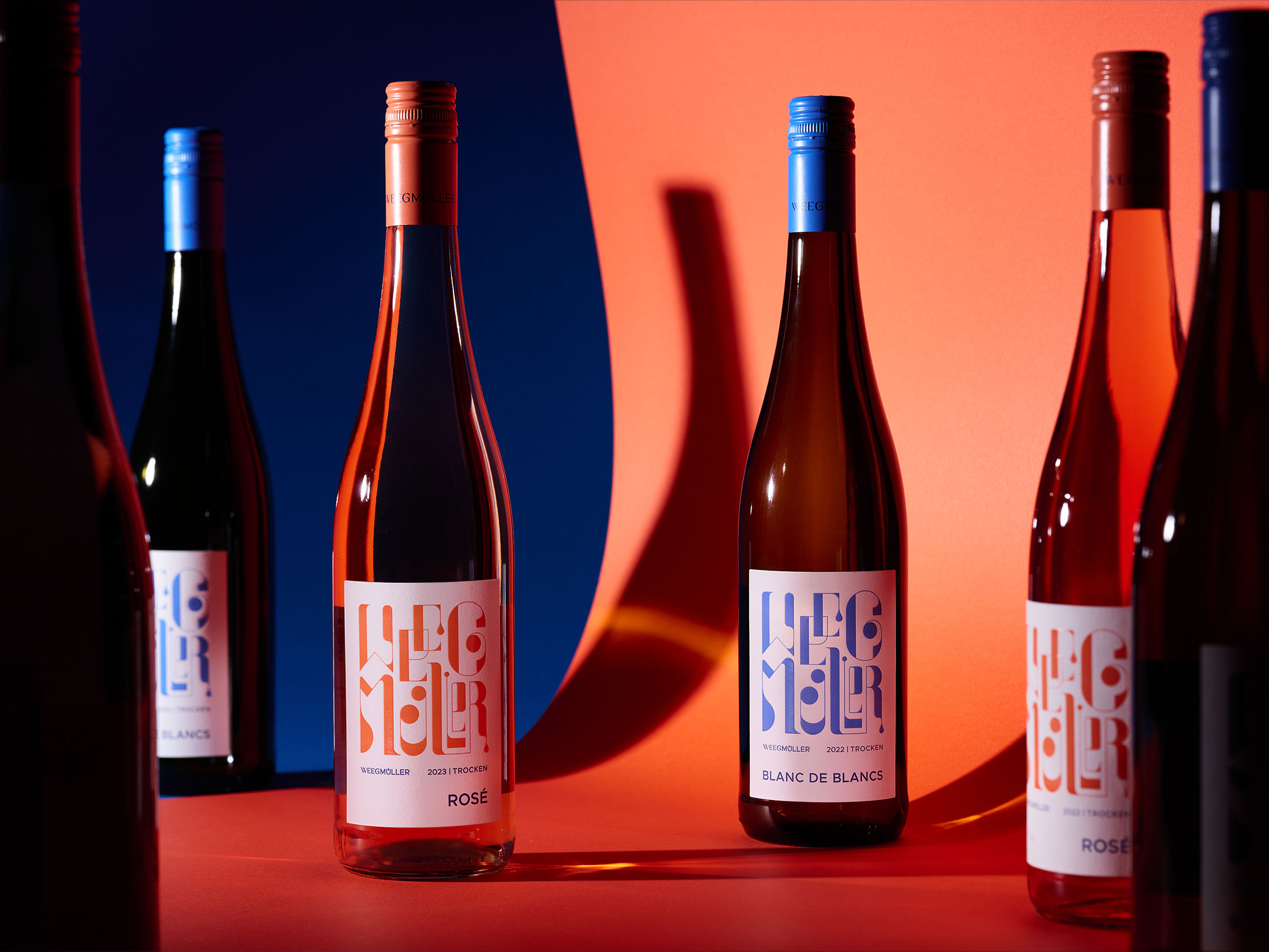 Weingut Weegmüller