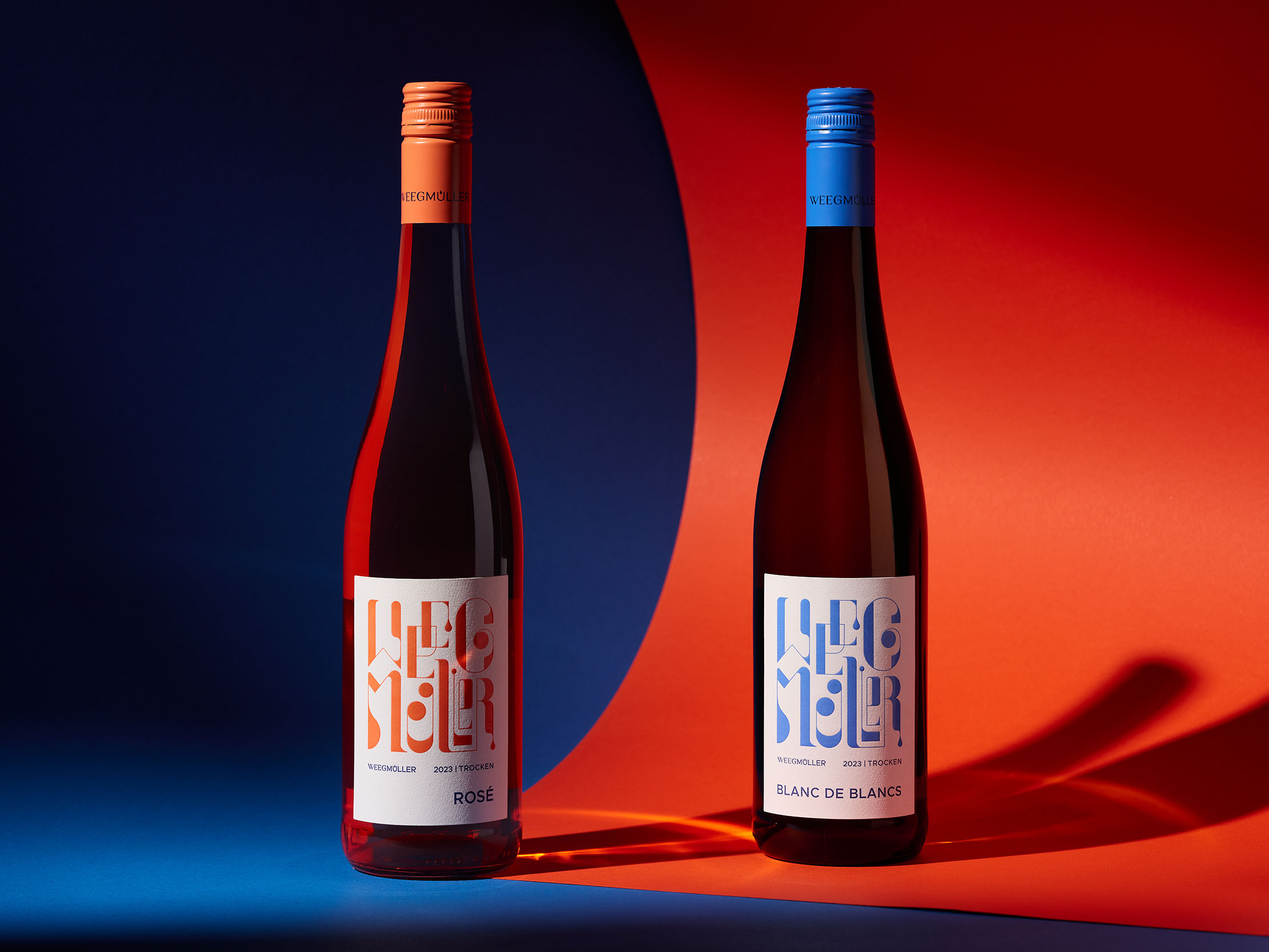 Weingut Weegmüller