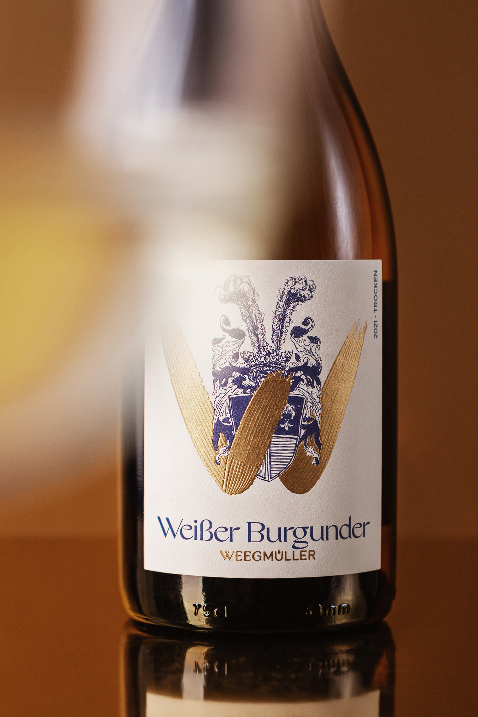 Weingut Weegmüller