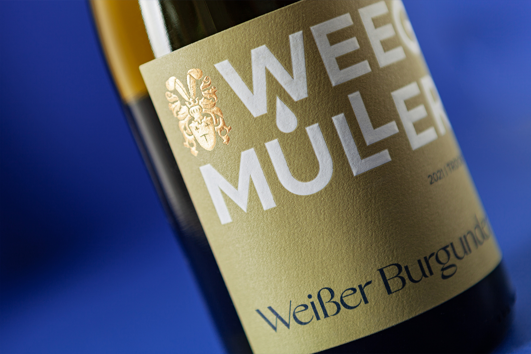 Weingut Weegmüller