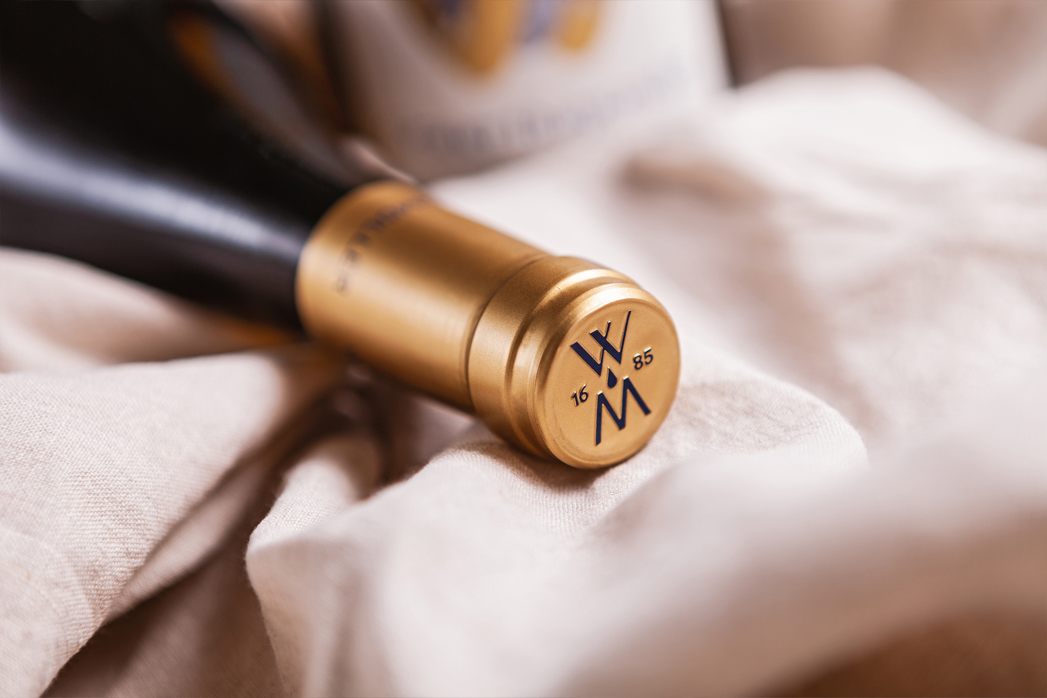 Weingut Weegmüller