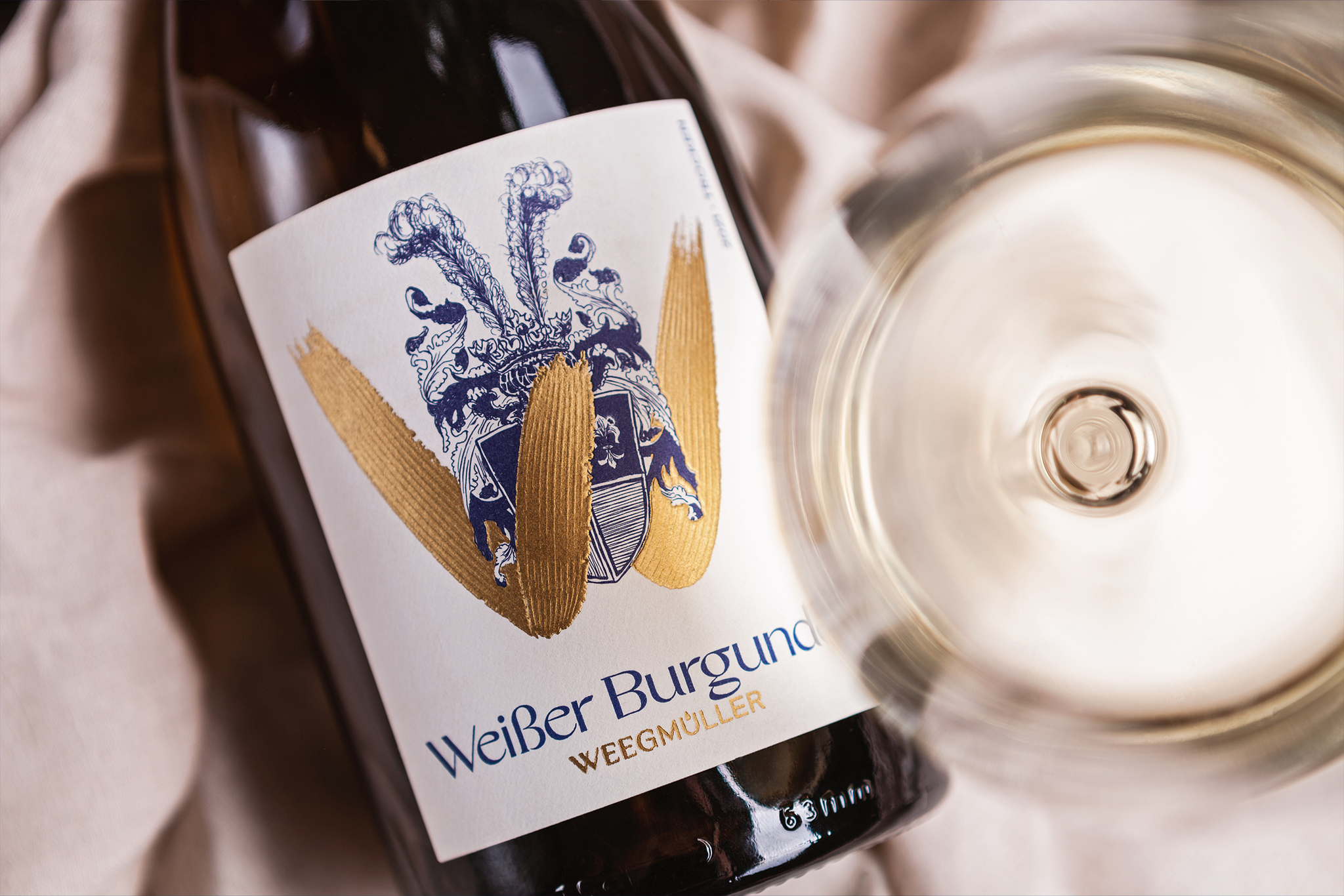 Weingut Weegmüller