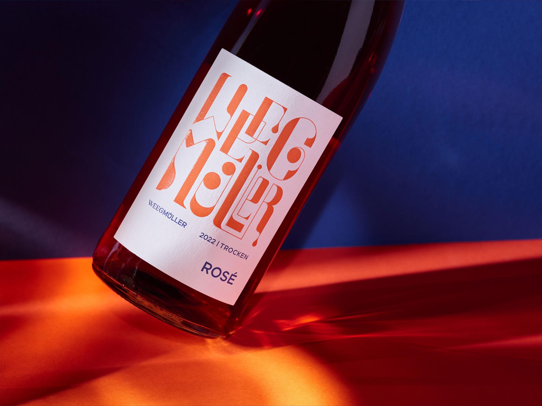Weingut Weegmüller