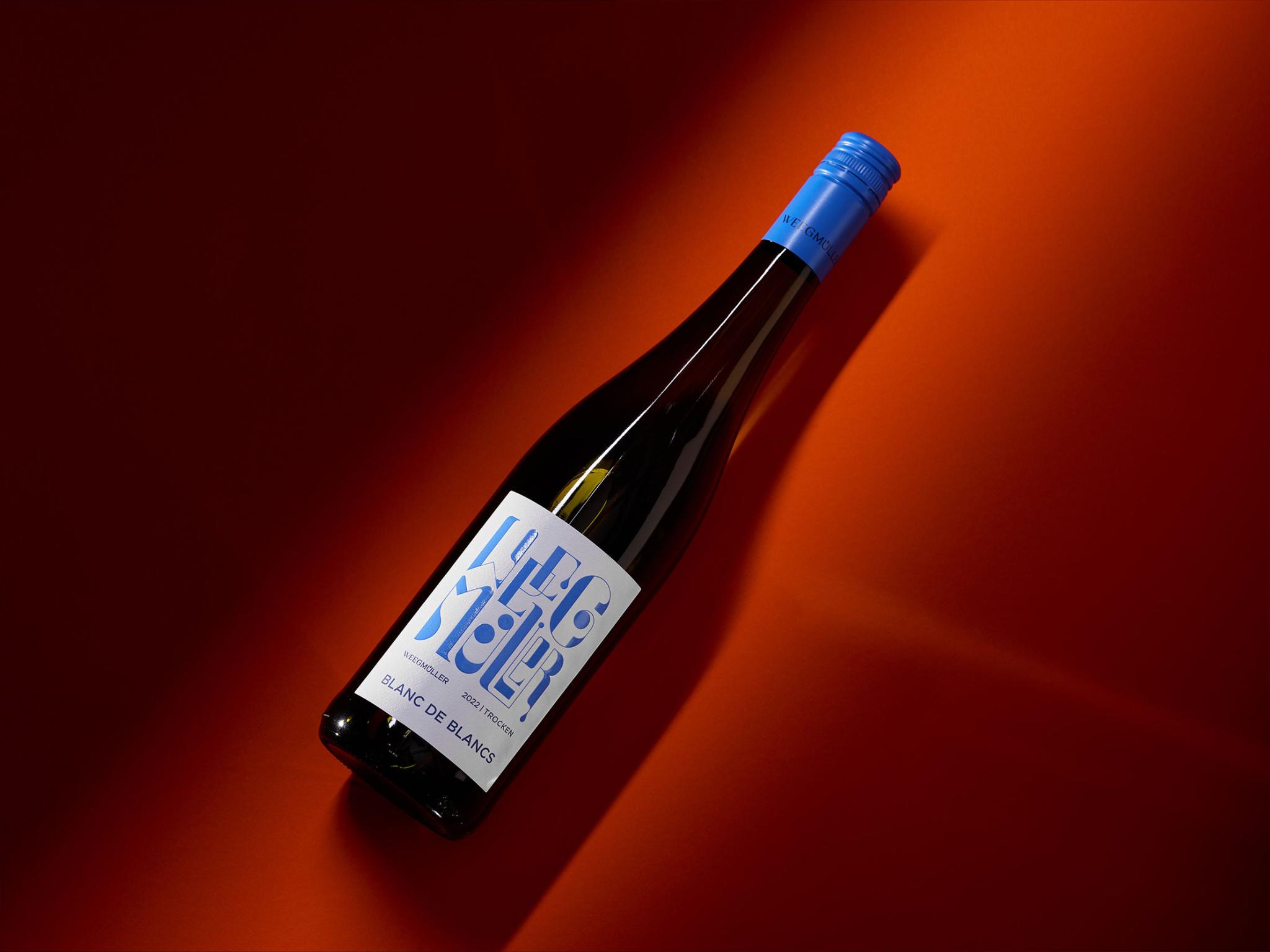 Weingut Weegmüller