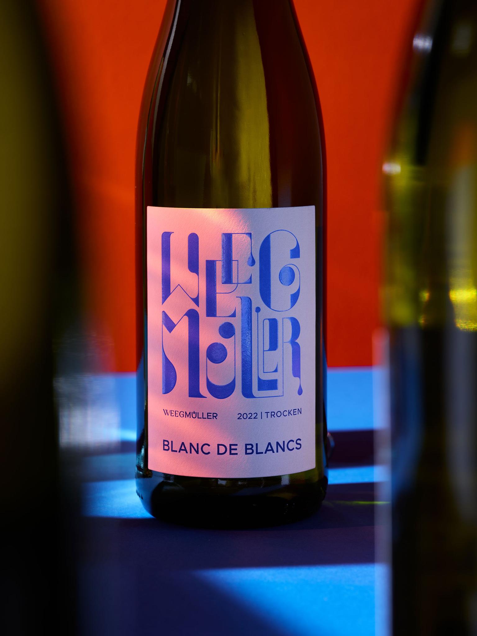 Weingut Weegmüller