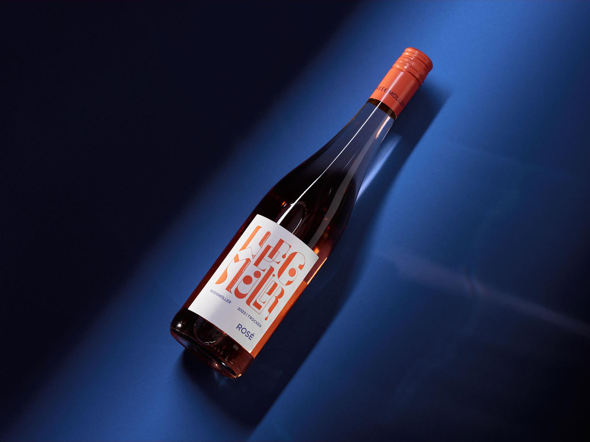 Weingut Weegmüller