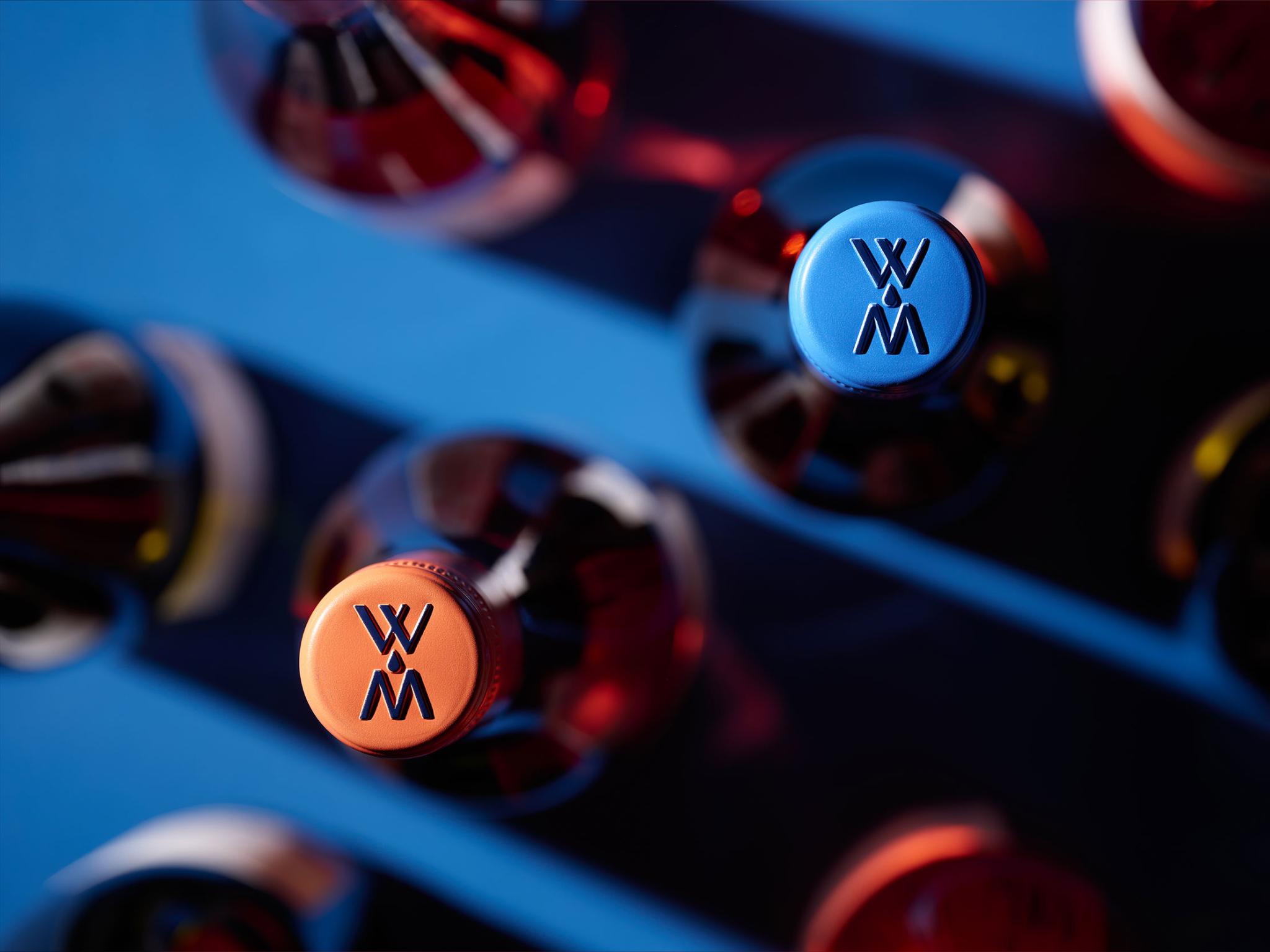 Weingut Weegmüller