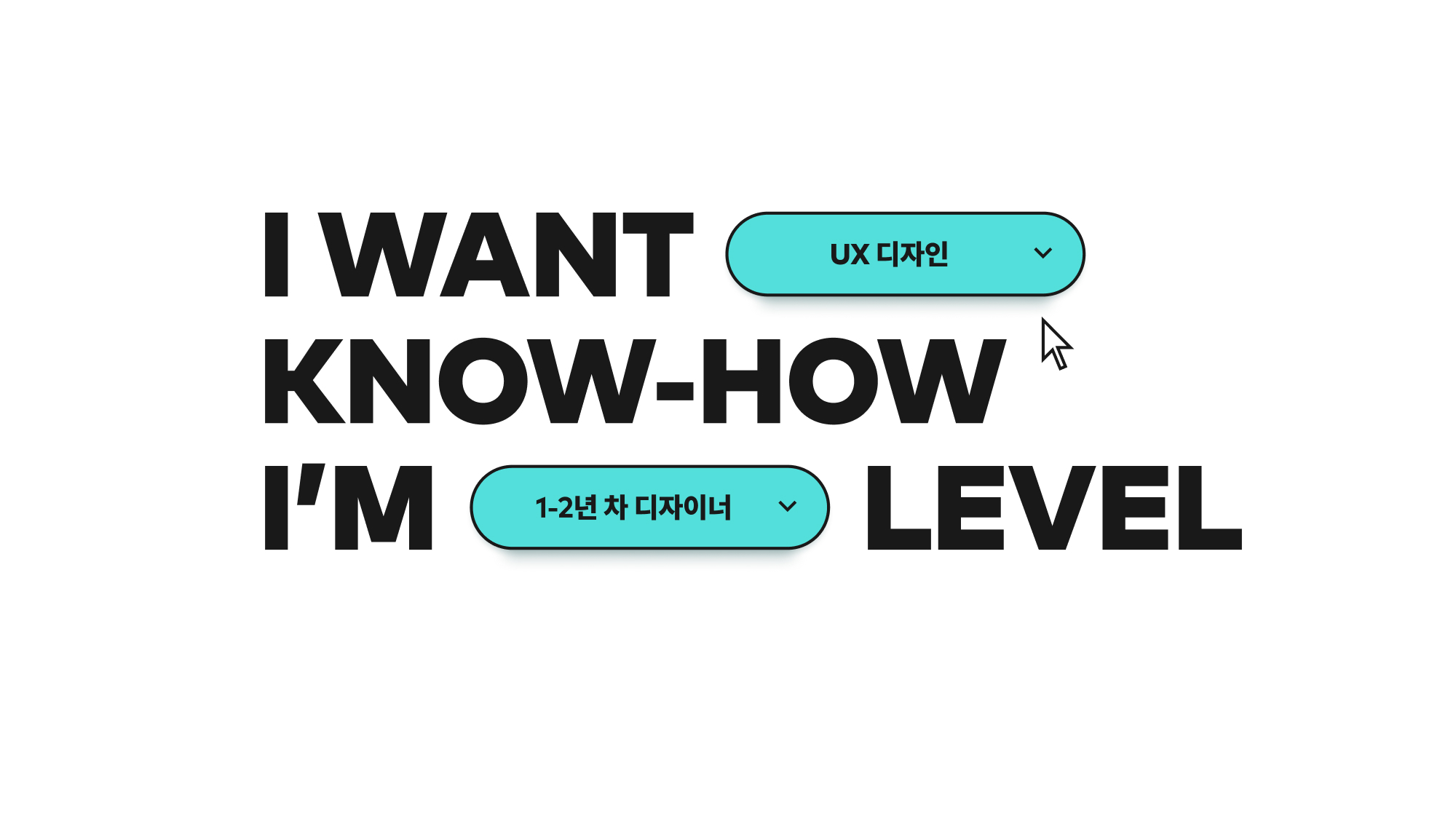 OPENPATH Platform UX/UI Design