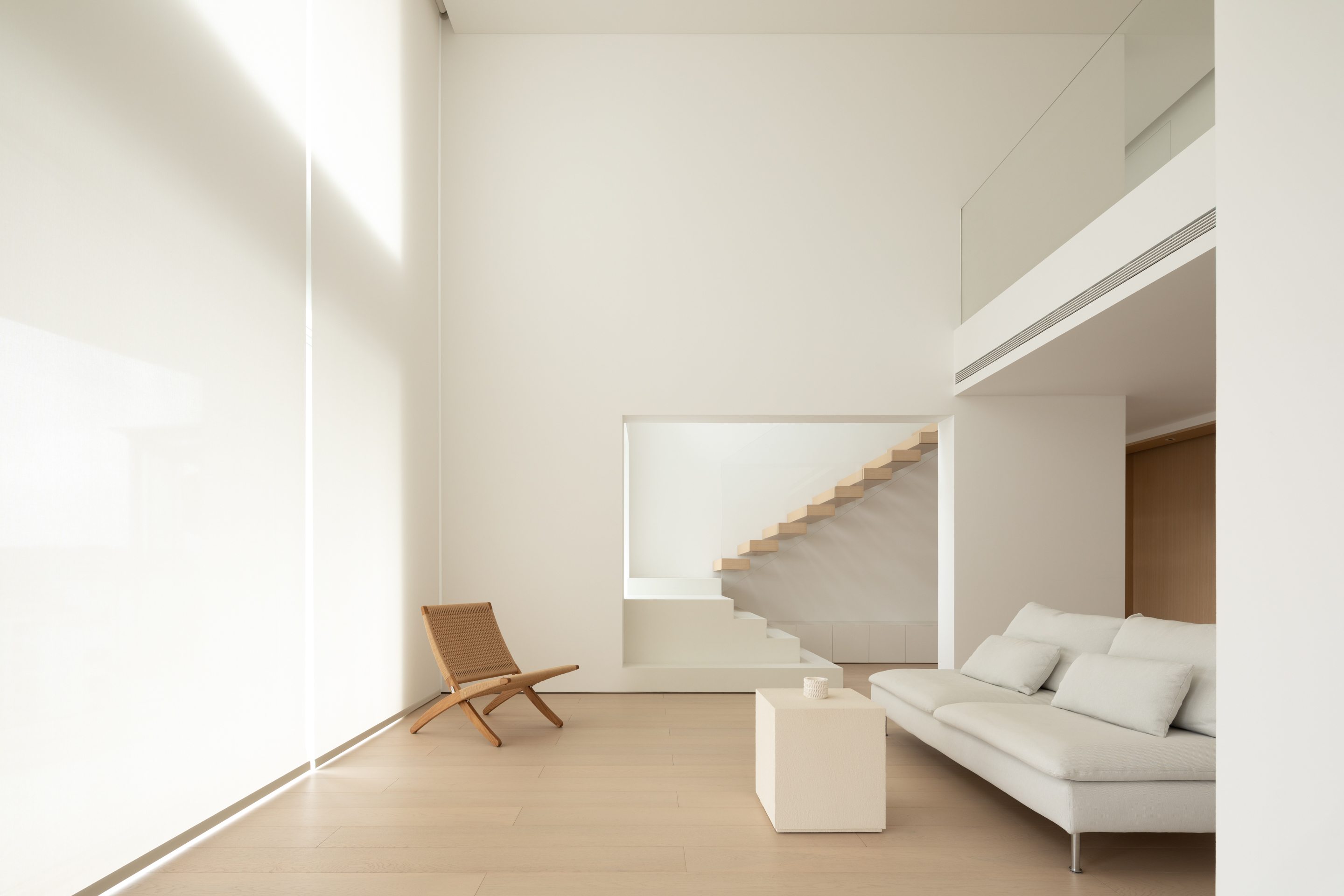 75 Home Design Ideas You'll Love - March, 2026 | Houzz