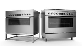 Elba FSC and Flagship FSC Pura Collection