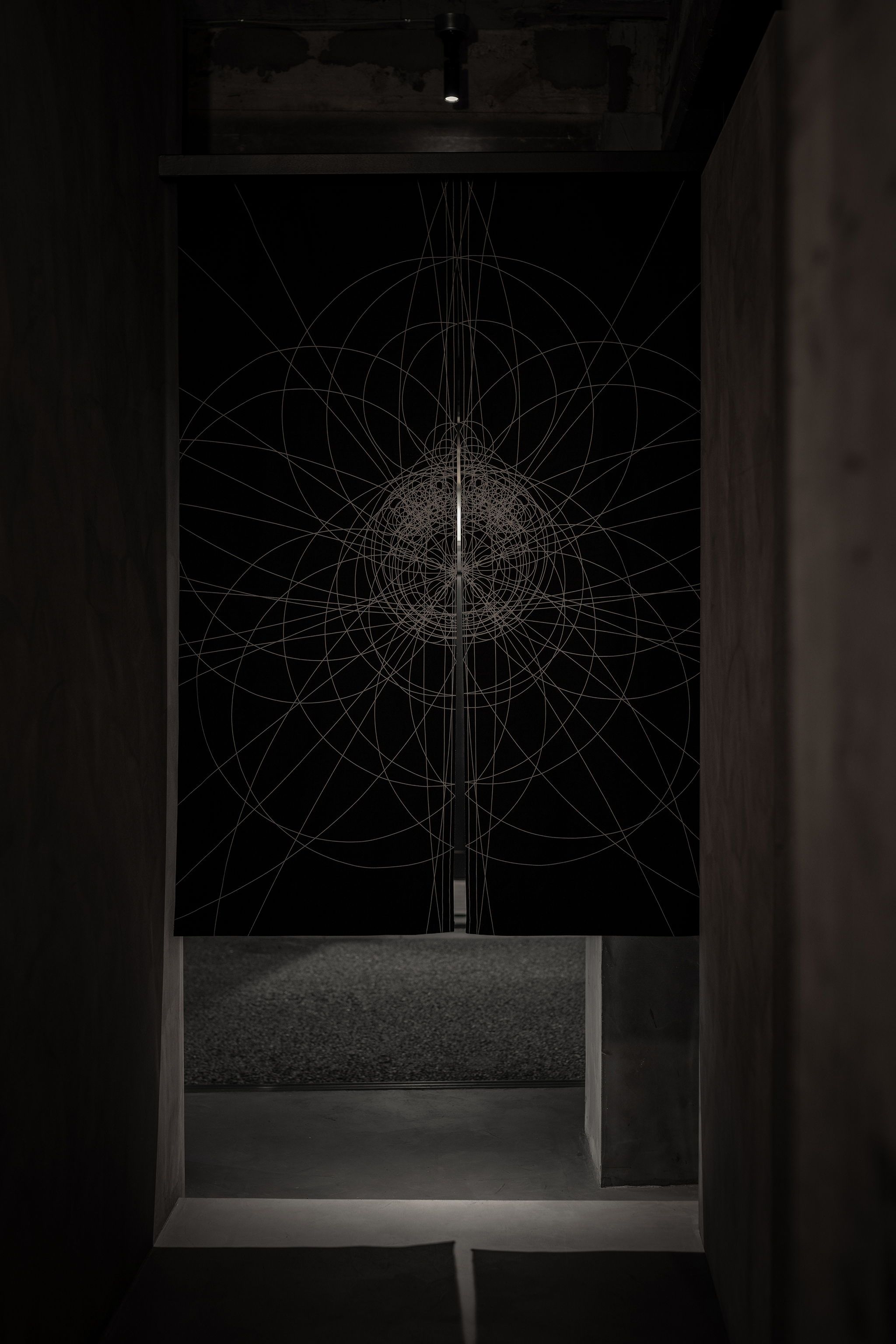 EmanoN