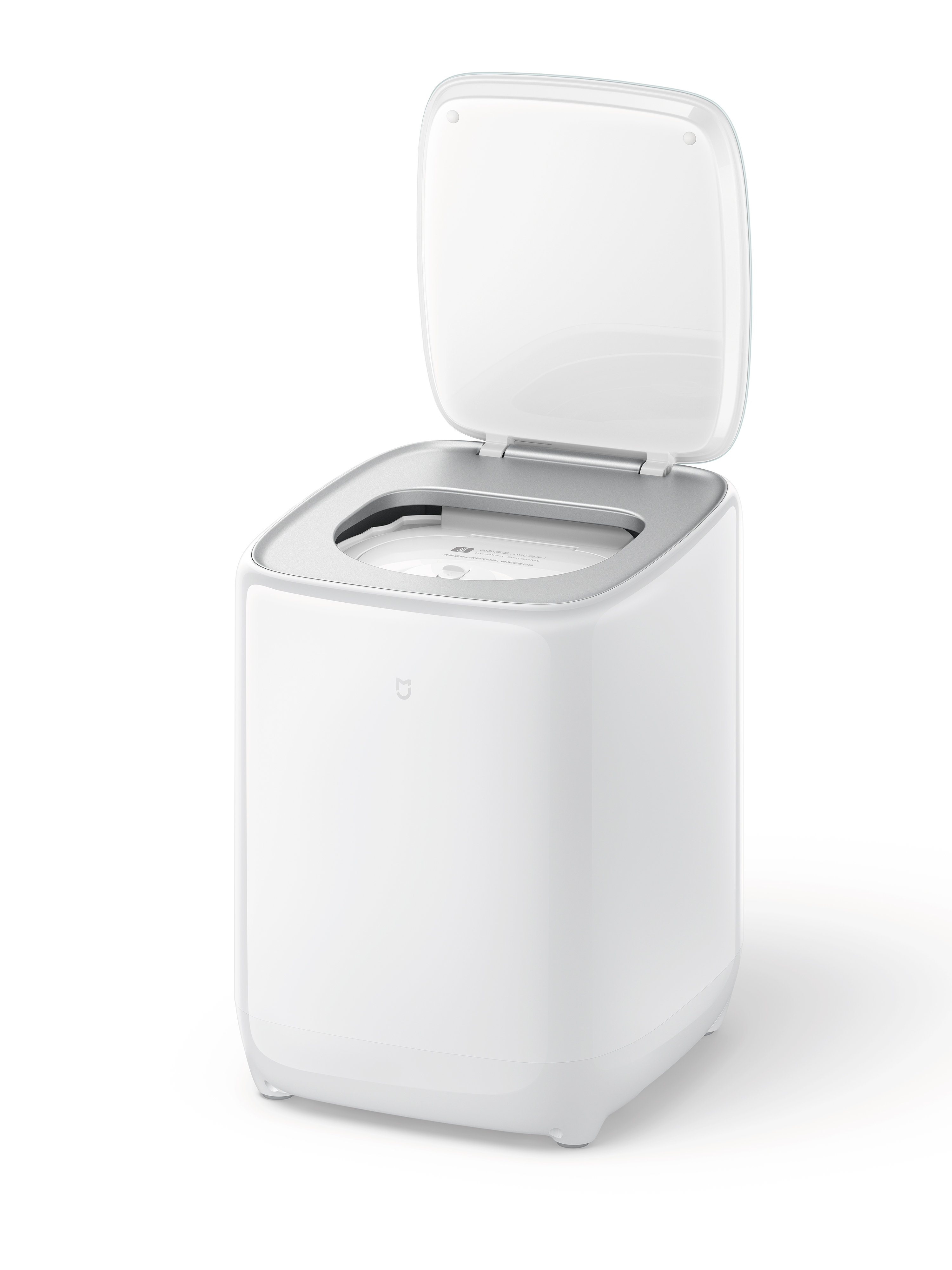 iF Design - Xiaomi Underwear Washer Dryer