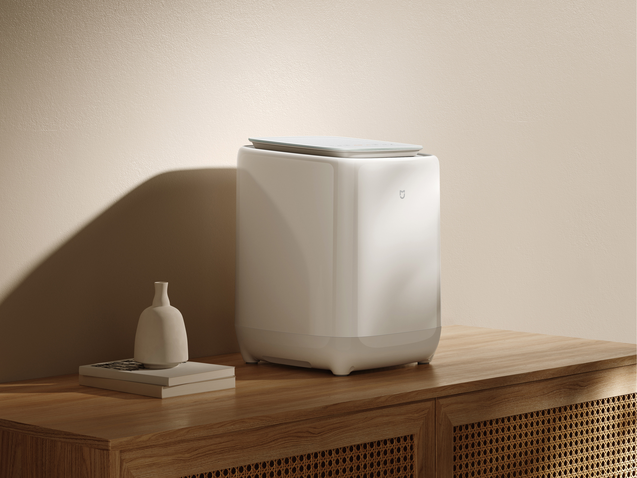 Xiaomi Underwear Washer Dryer