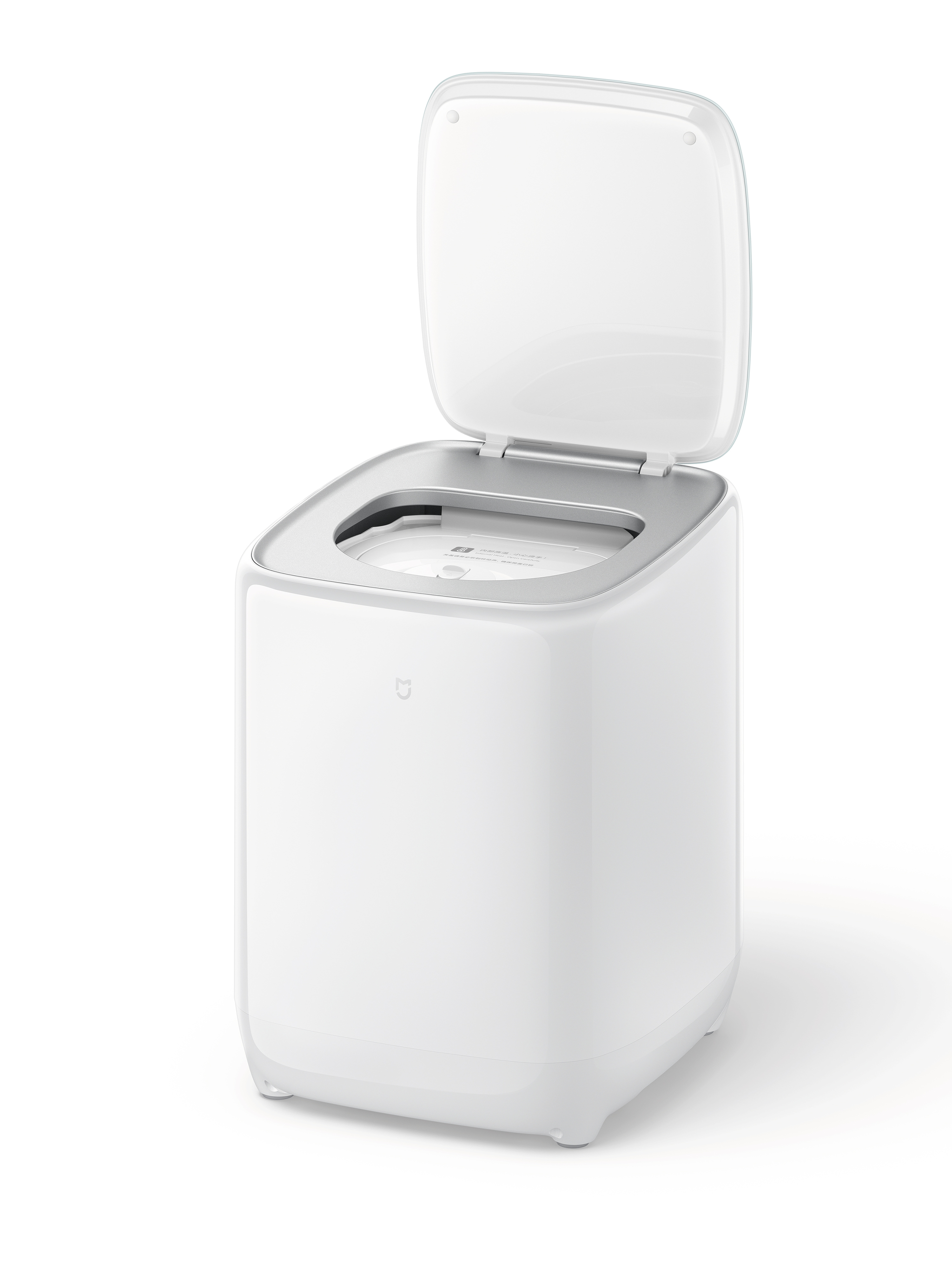 Xiaomi Underwear Washer Dryer