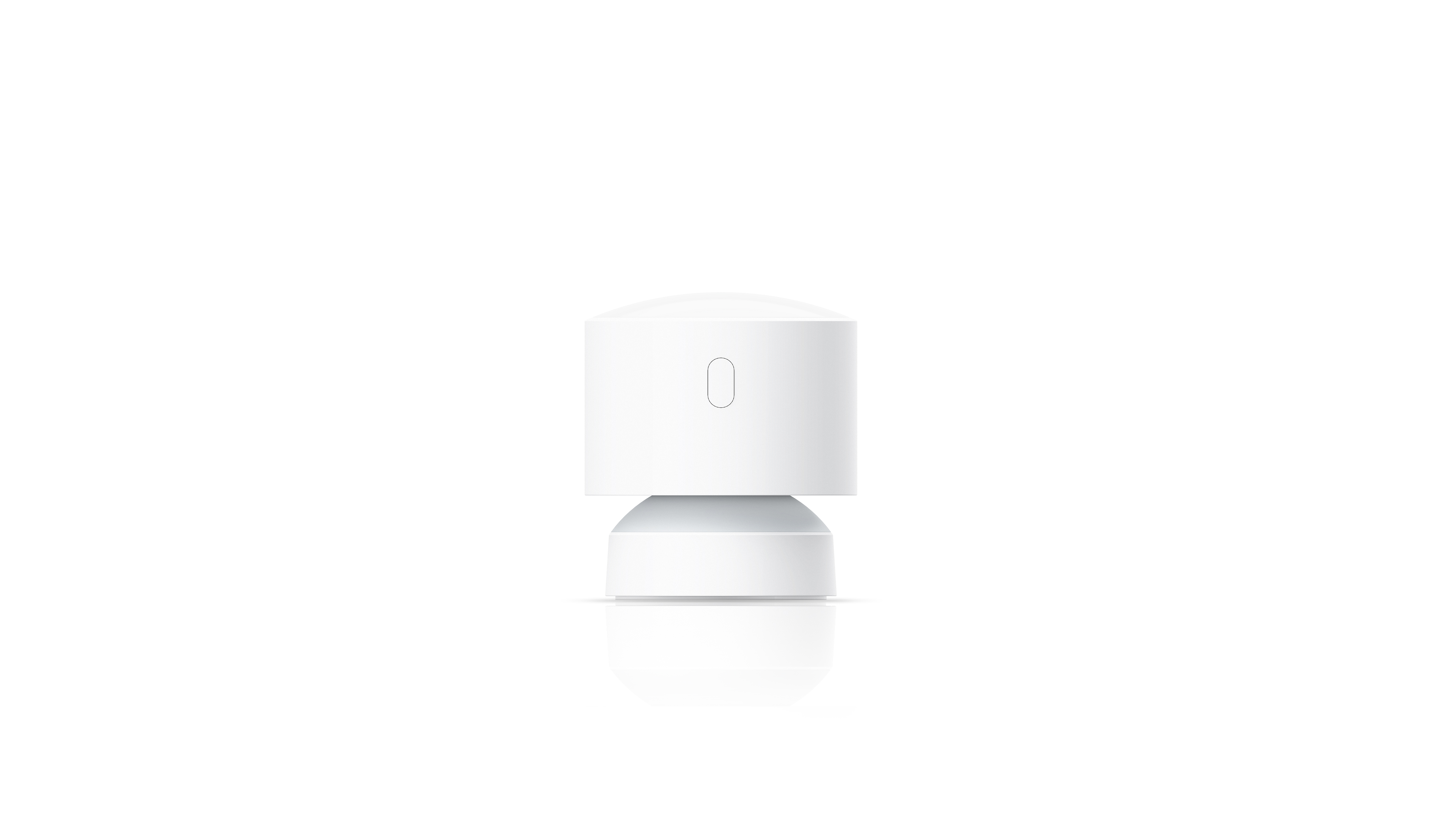 Xiaomi Human Presence Sensor