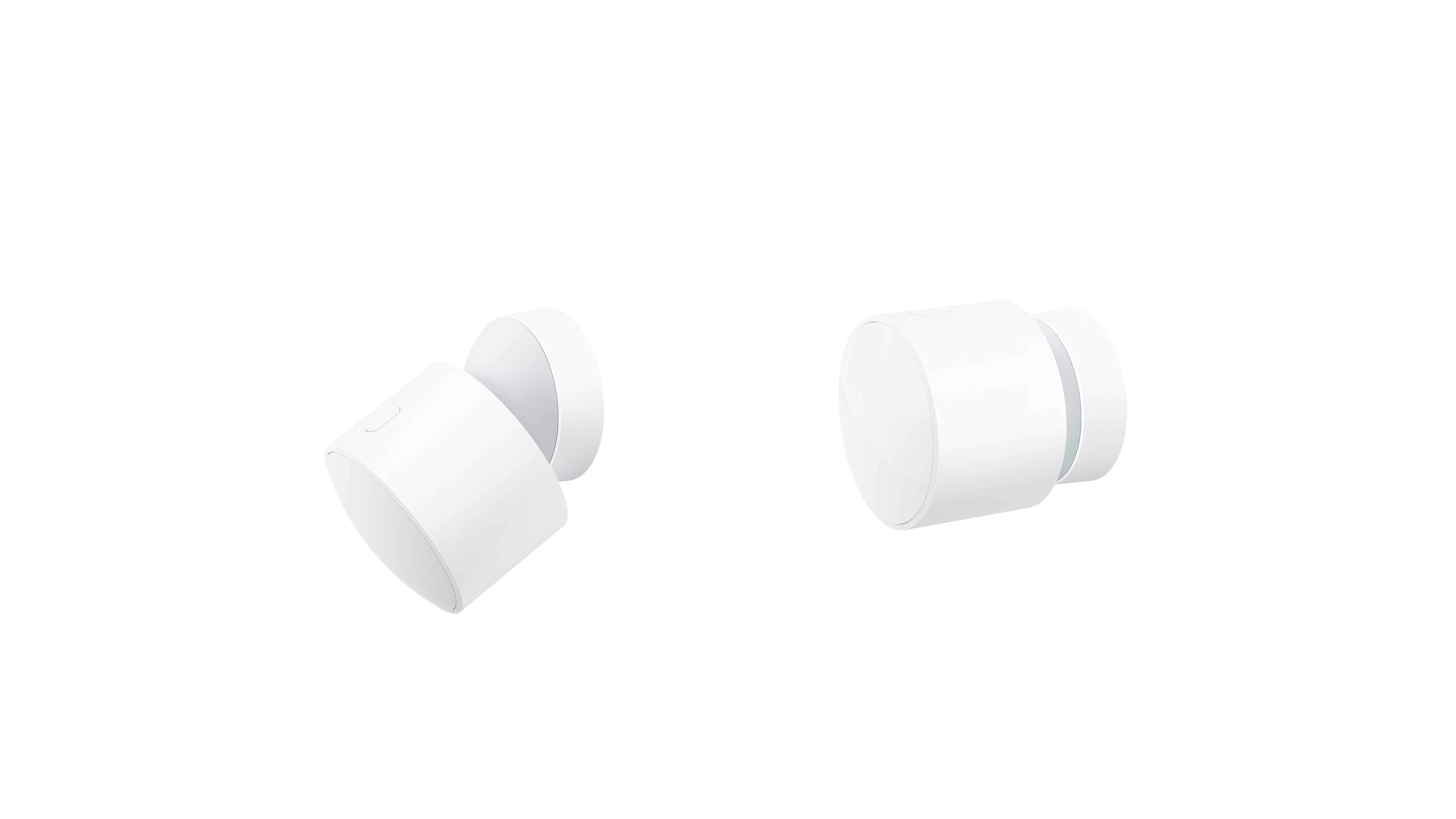 Xiaomi Human Presence Sensor