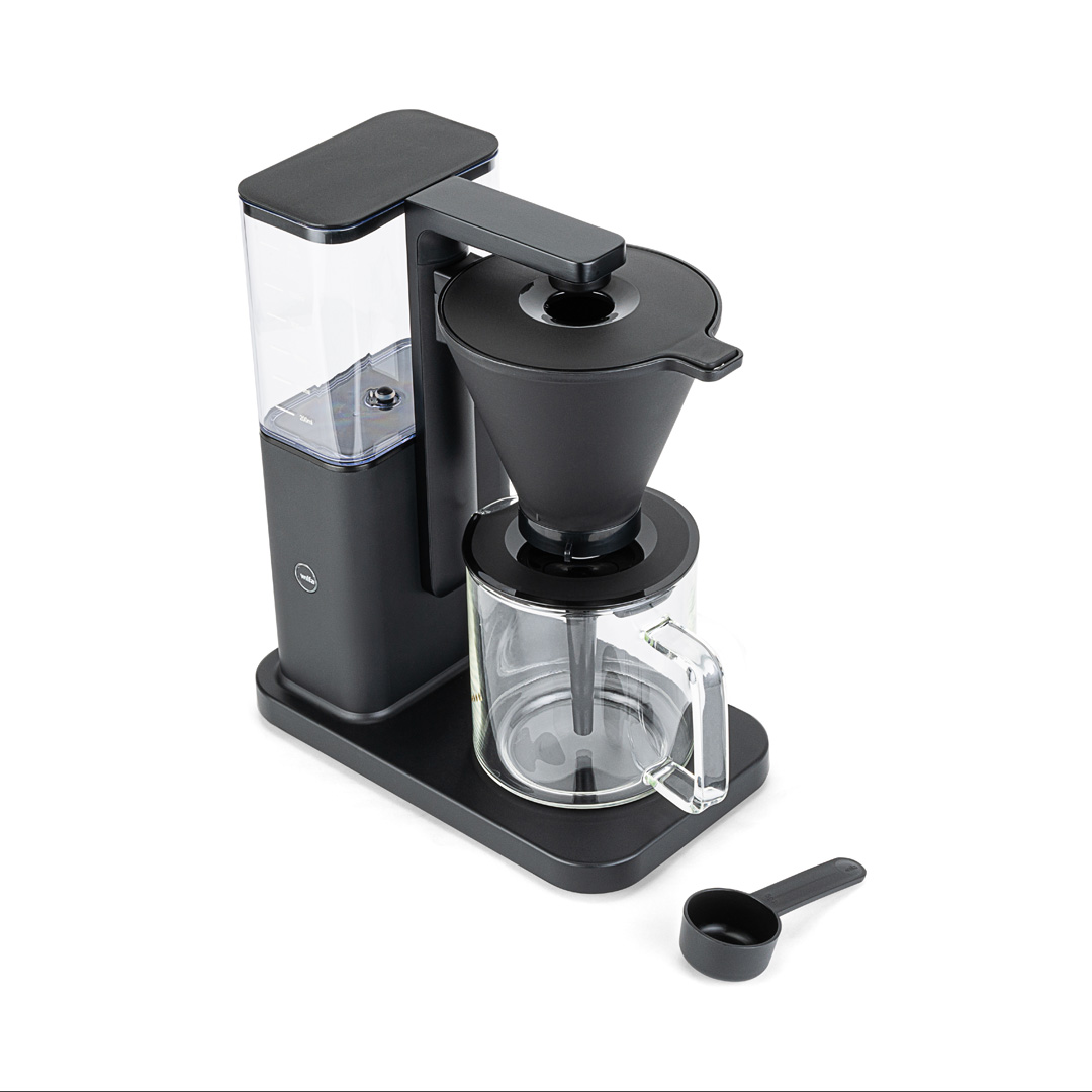 Wilfa Zense coffee maker