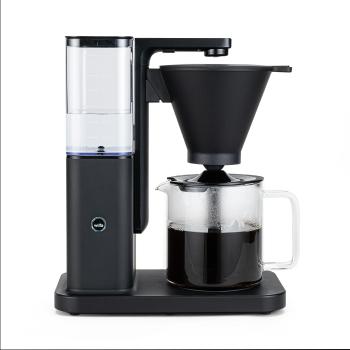 Wilfa Zense coffee maker