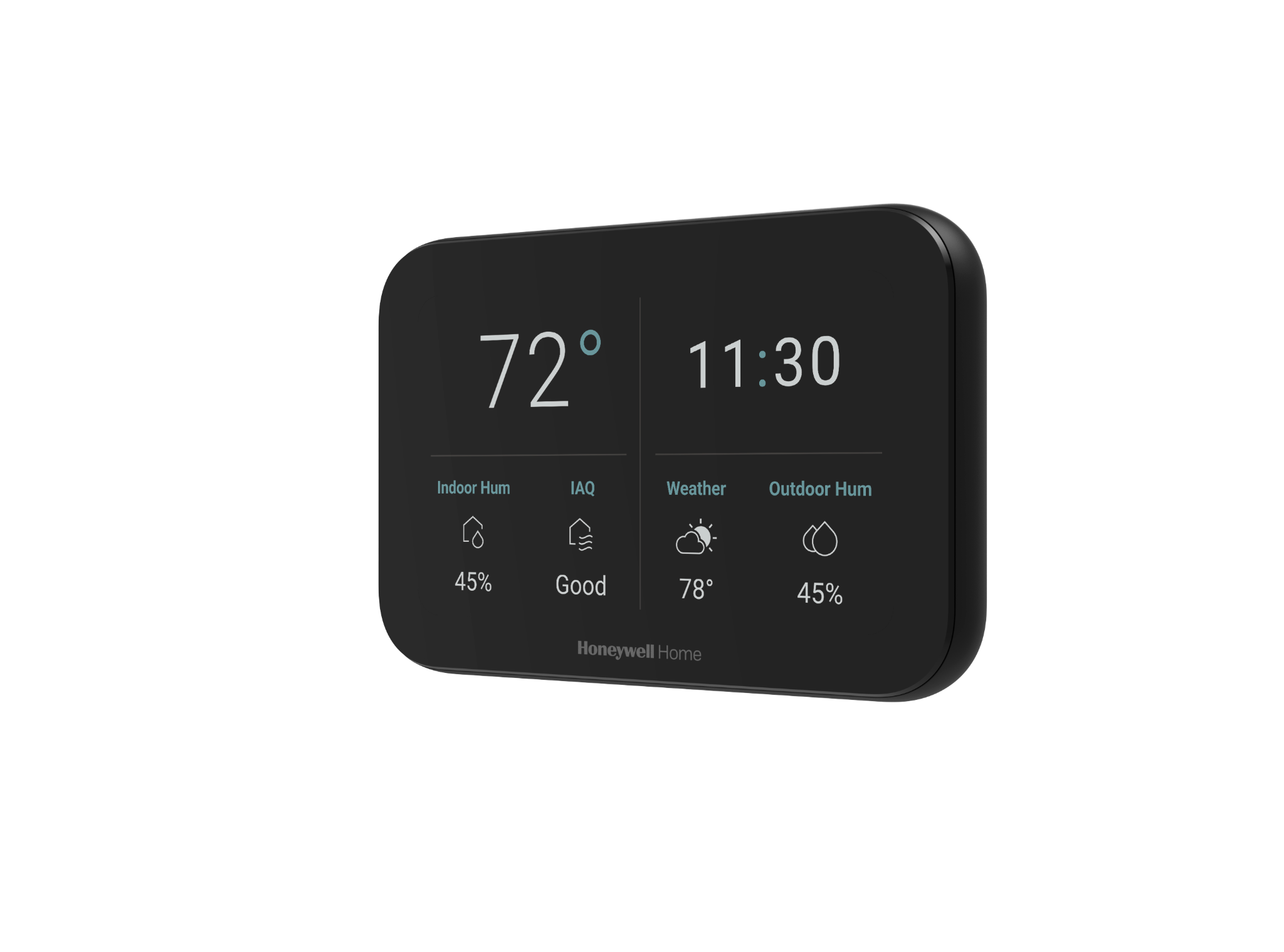 ElitePro Thermostat