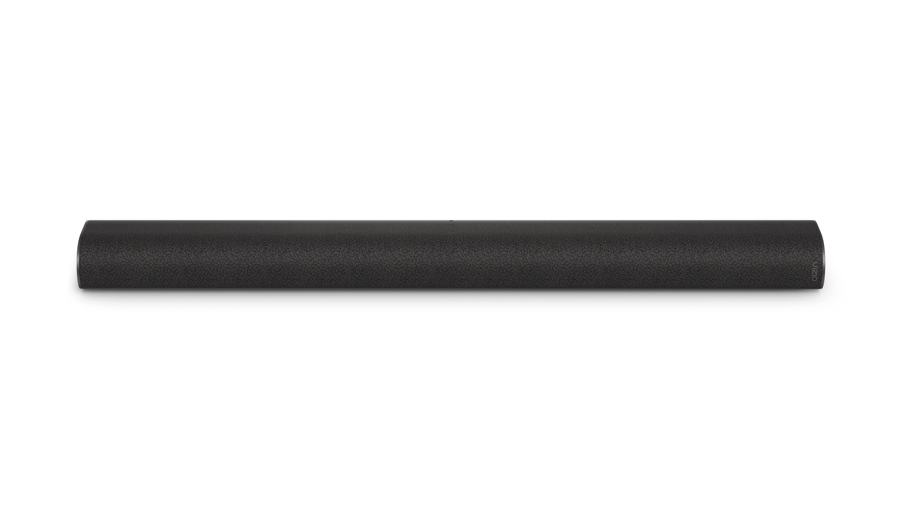 VIZIO All-in-One Soundbar