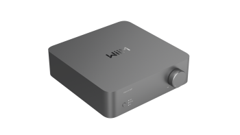 iF Design - Panasonic RP-HDE10