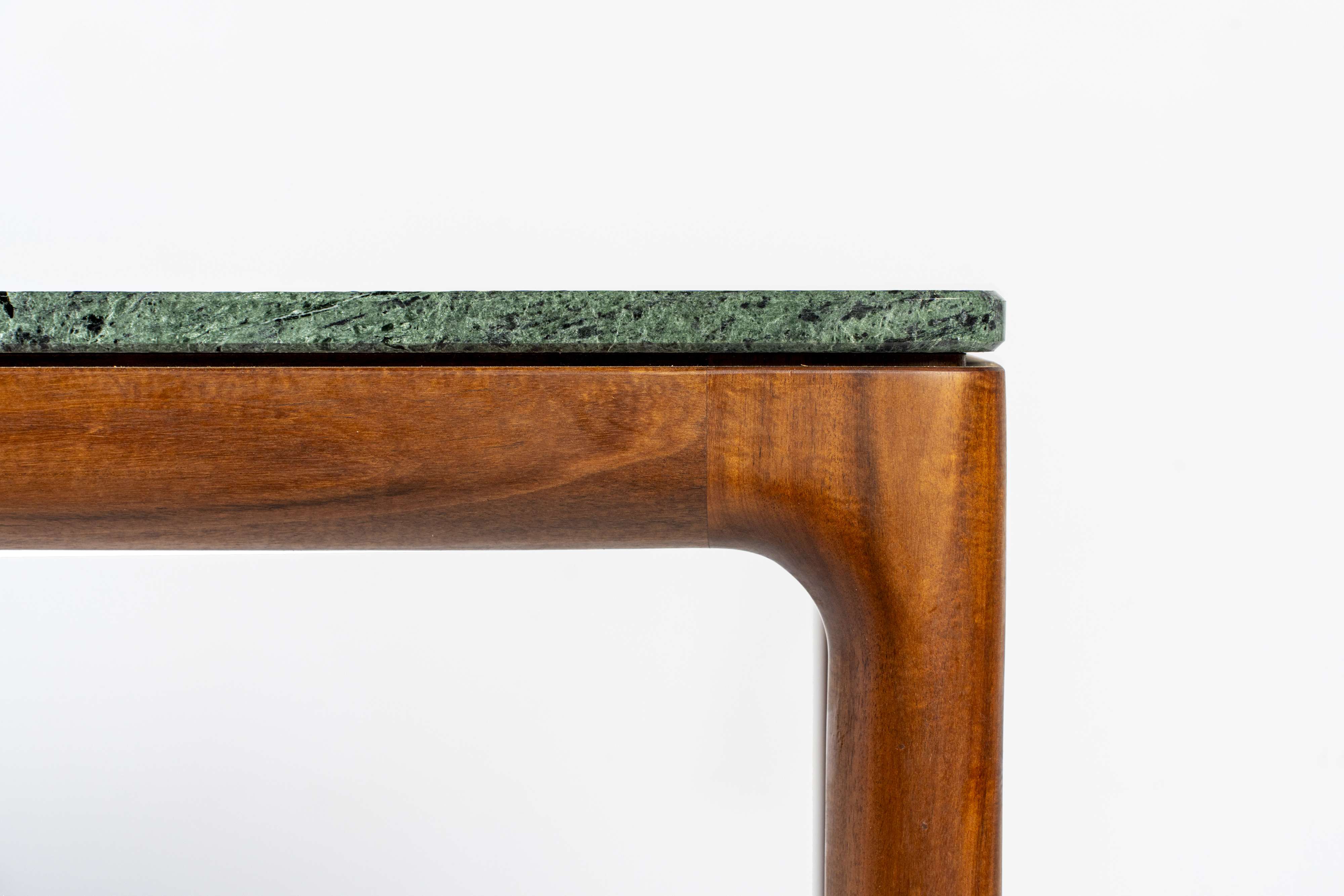 Low-carbon furniture made from Taiwanese materials