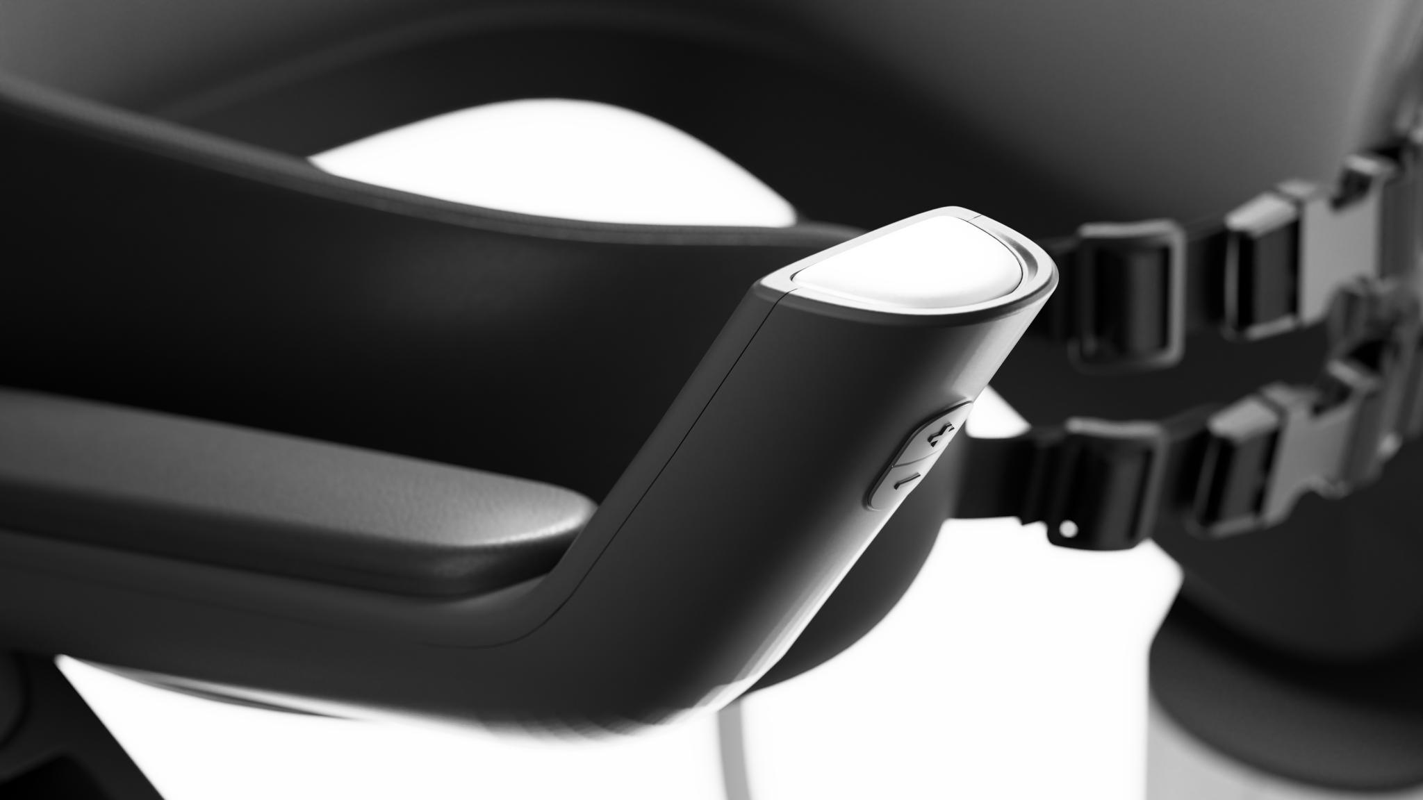 Exoskeleton assisted walking robot