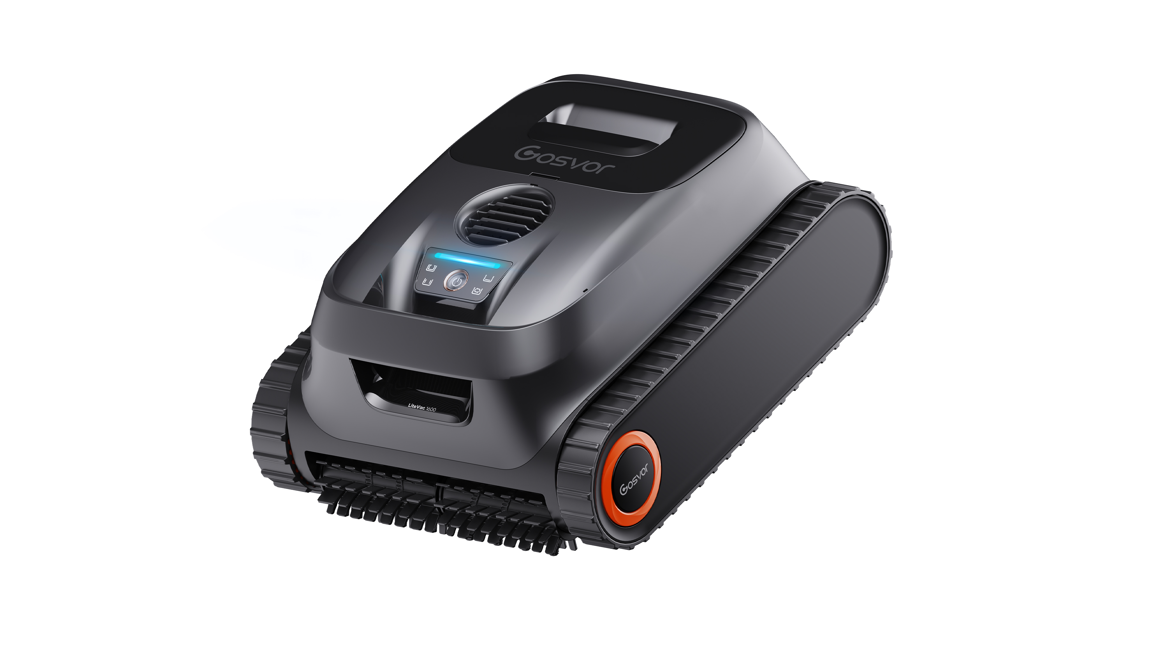 Aiper Scuba N1600