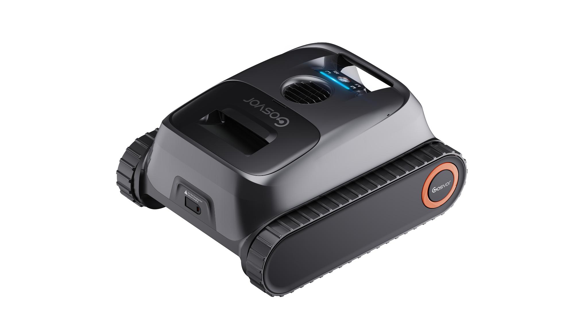 Aiper Scuba N1600