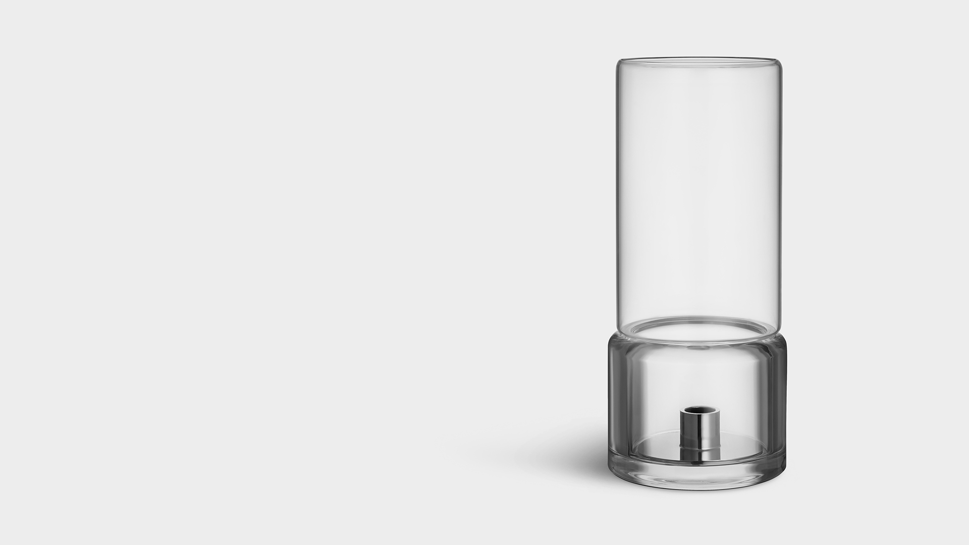Tou, design Claesson Koivisto Rune for Orrefors