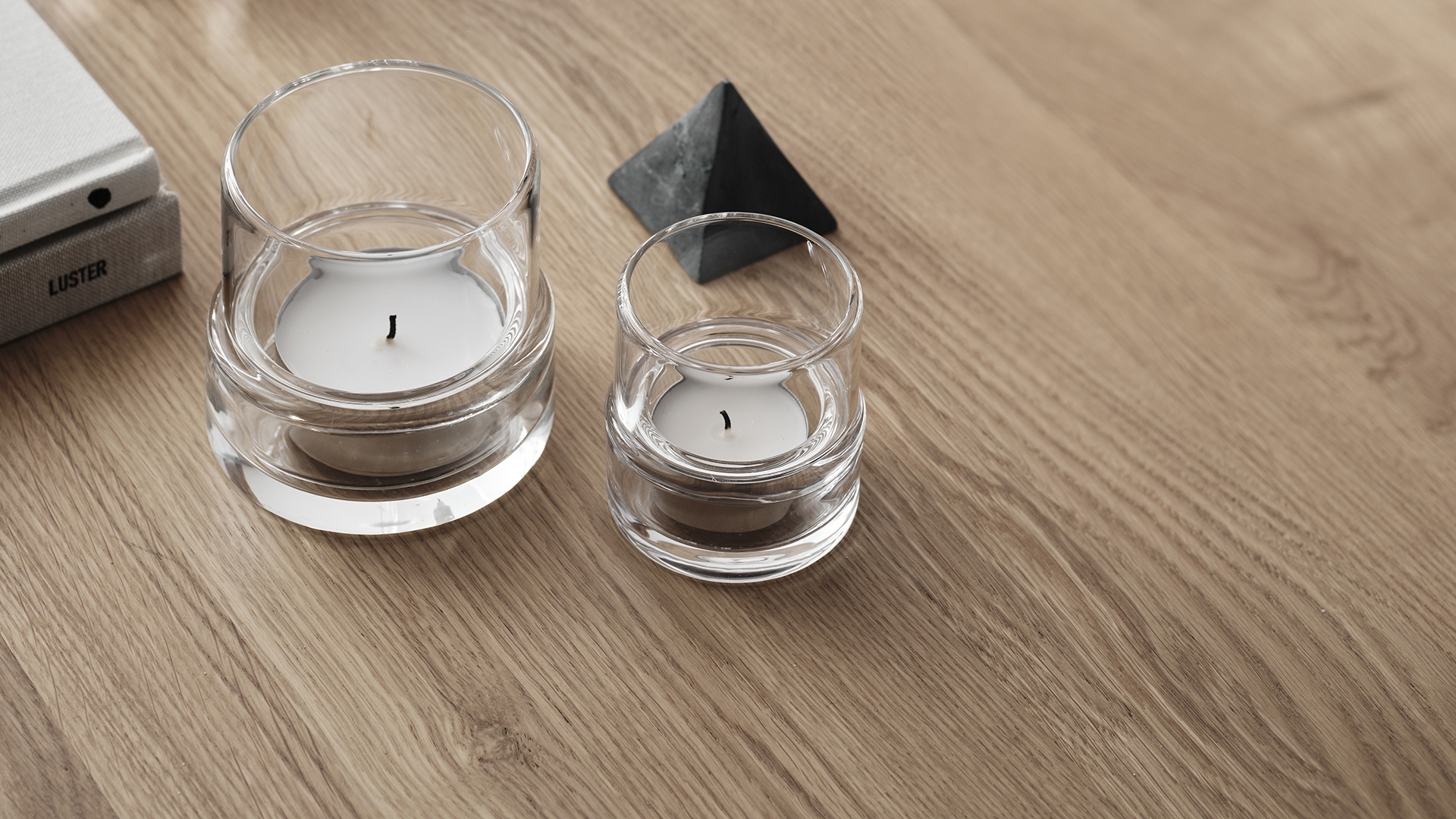 Tou, design Claesson Koivisto Rune for Orrefors