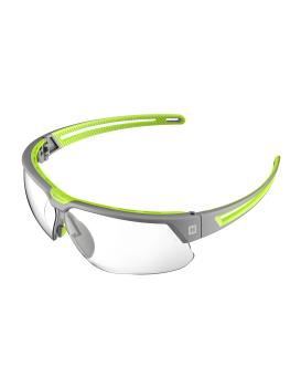 Stable Wing Safety Eyewear