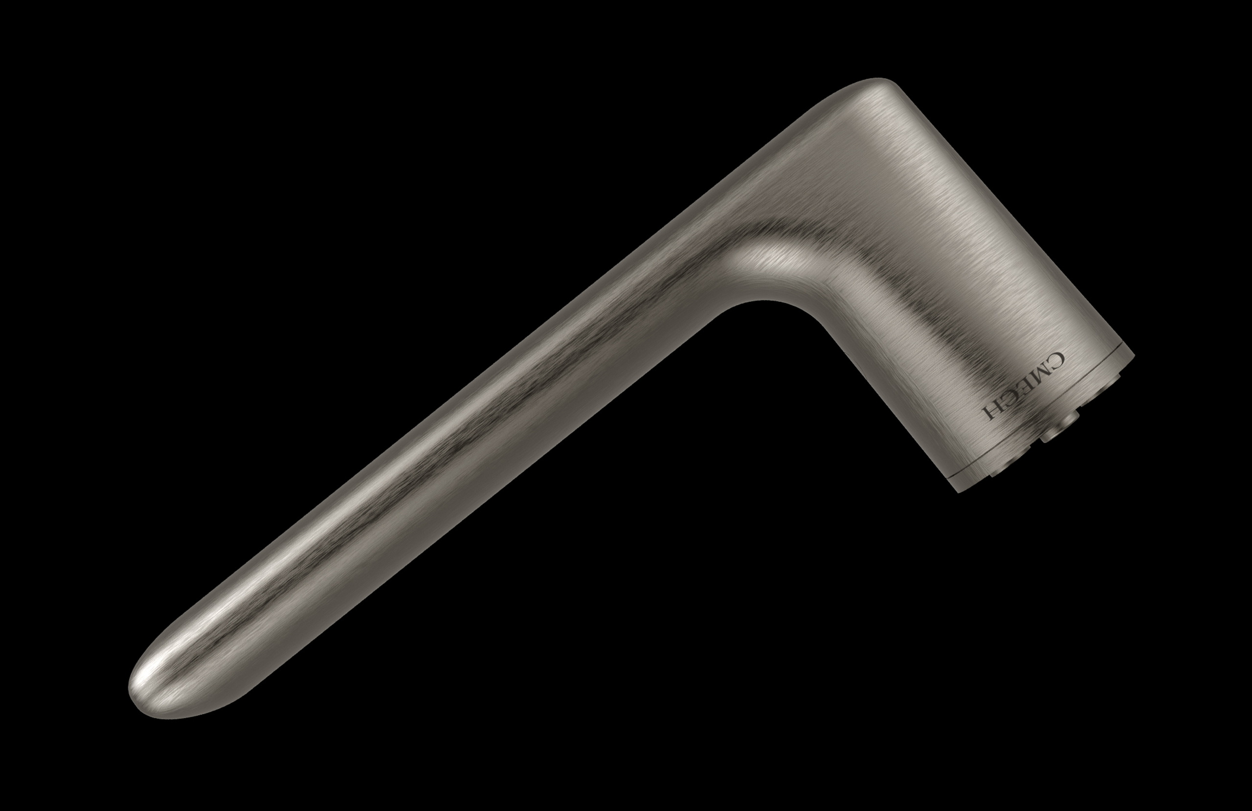 Venice Handle