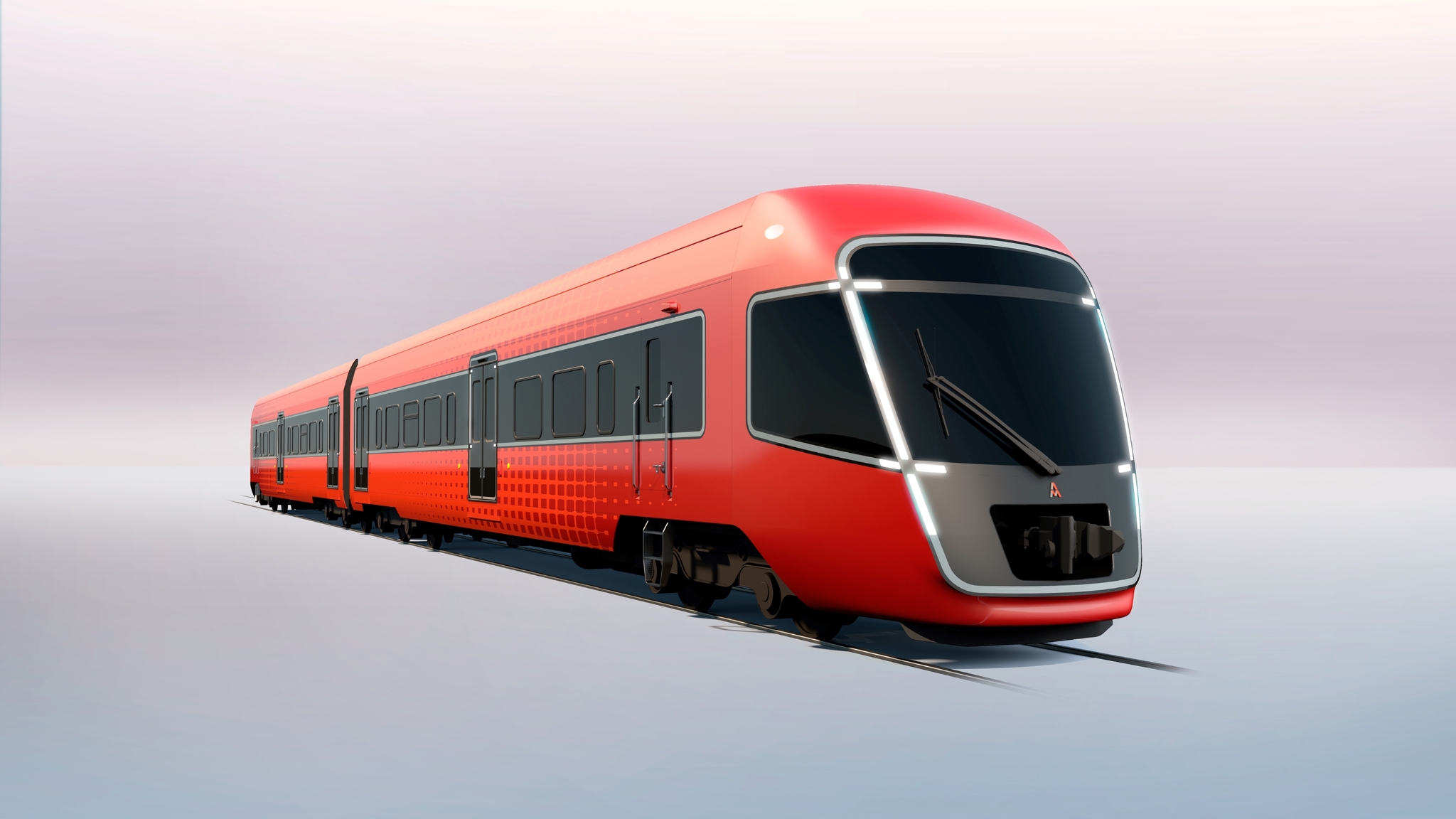 Automecanica Mobility Design-DNA