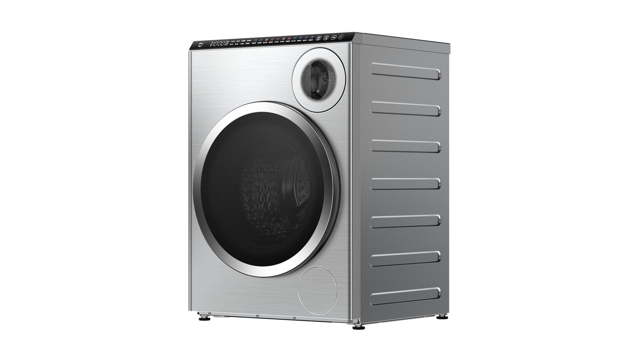 Xiaomi Xmi Series