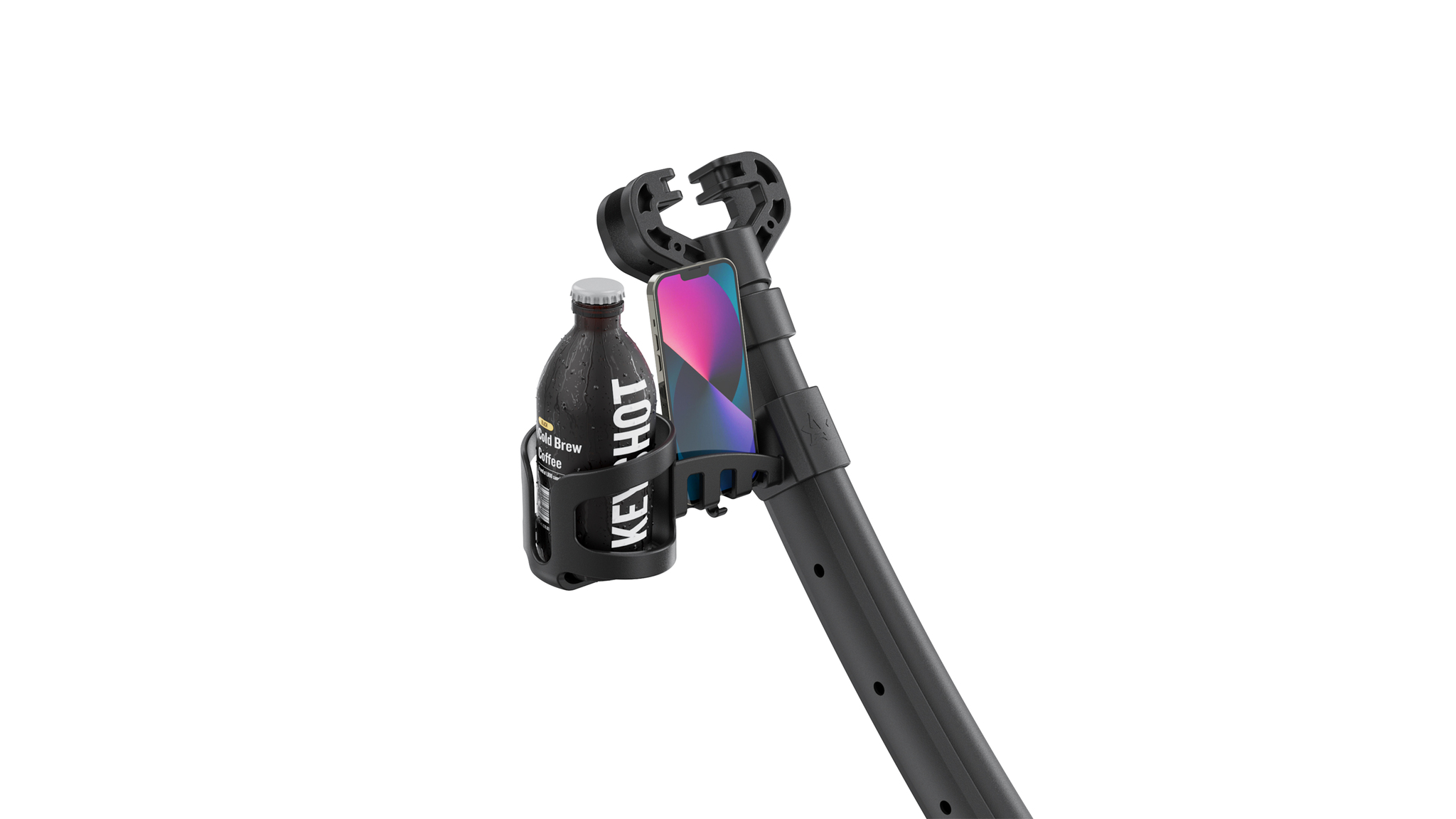 Anymaka Hammock Stand