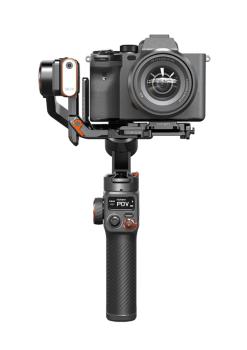 Hohem technology co. ltd