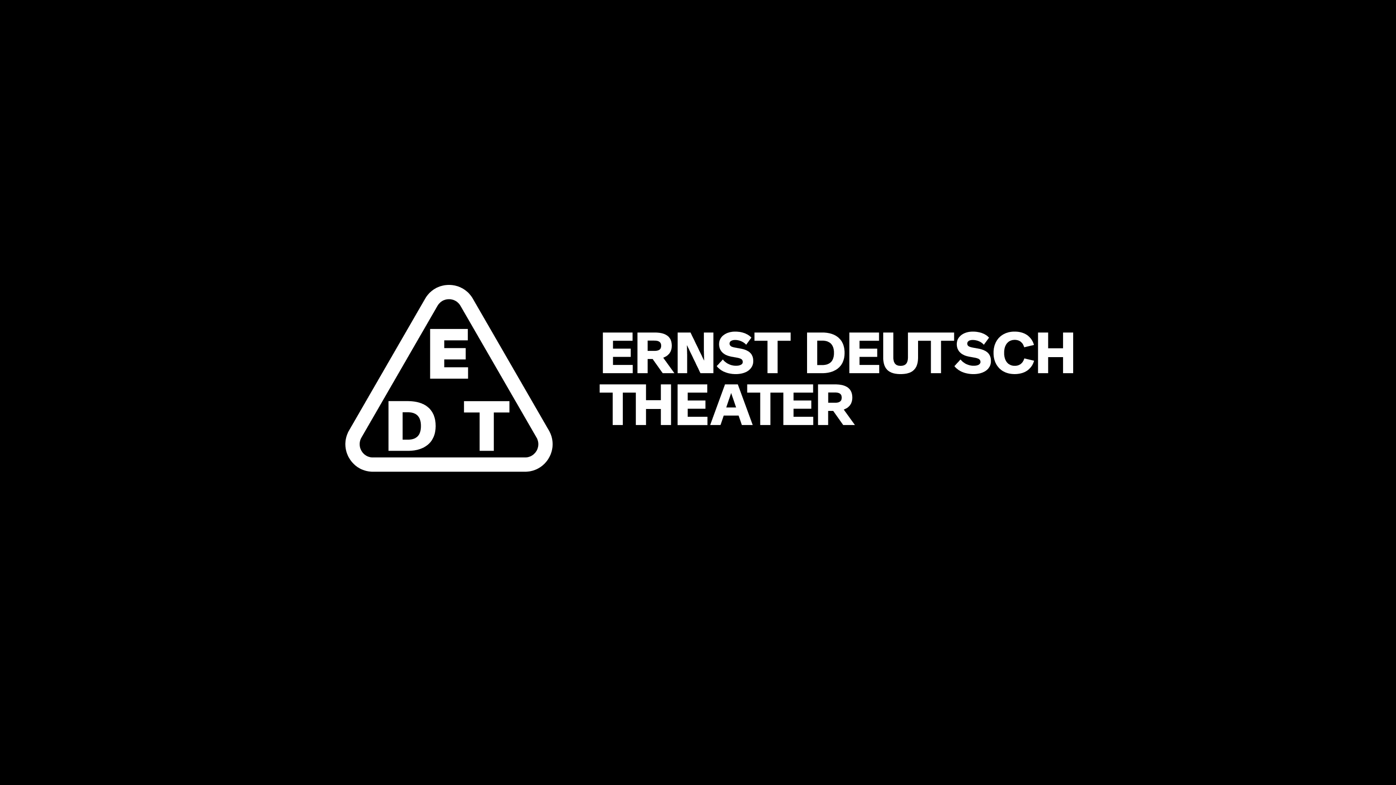 Ernst Deutsch Theater