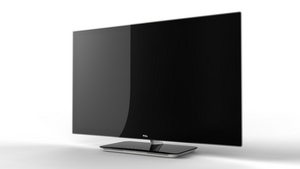 TCL Z11-LED TV