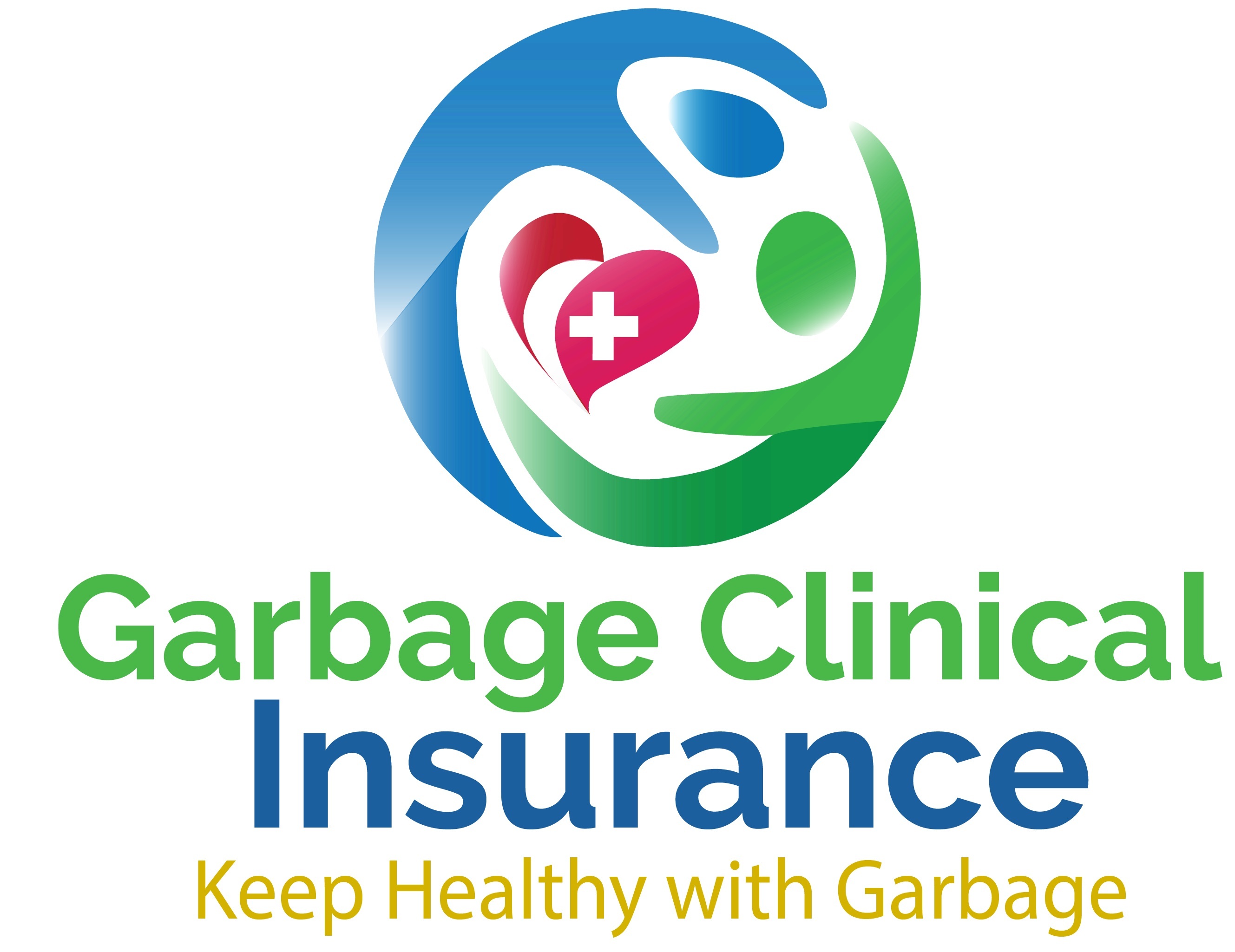 Garbage Clinical Insurance