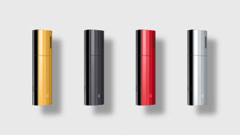 elfbar nachfüll pod läuft aus KTI unveils new releases as flavour demand grows