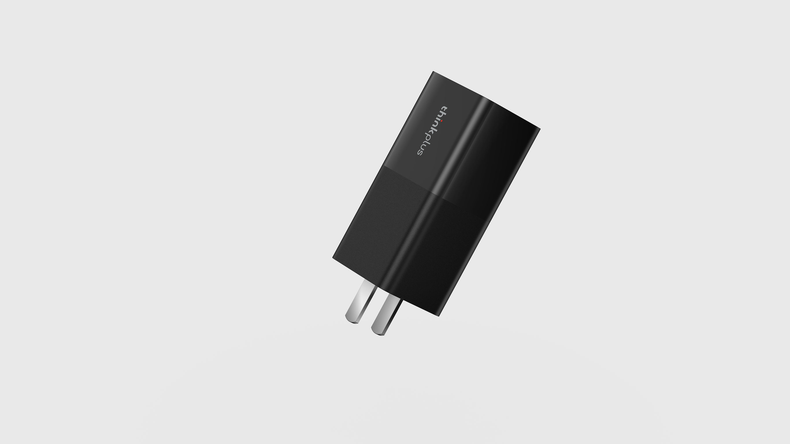 thinkplus USB-C Poweradapter 65W