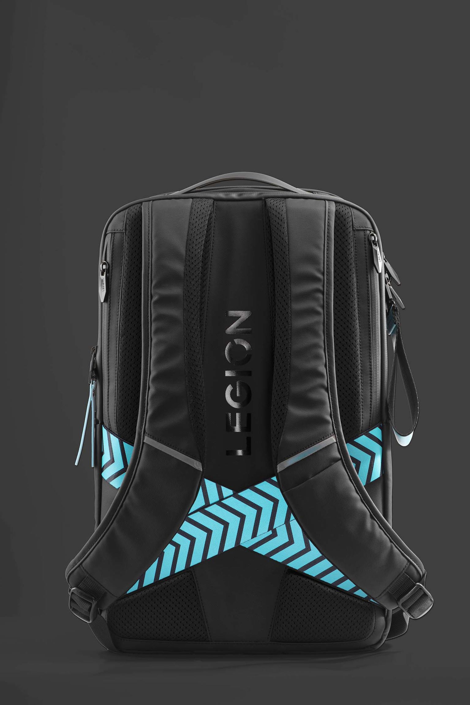 LEGION Backpack X3