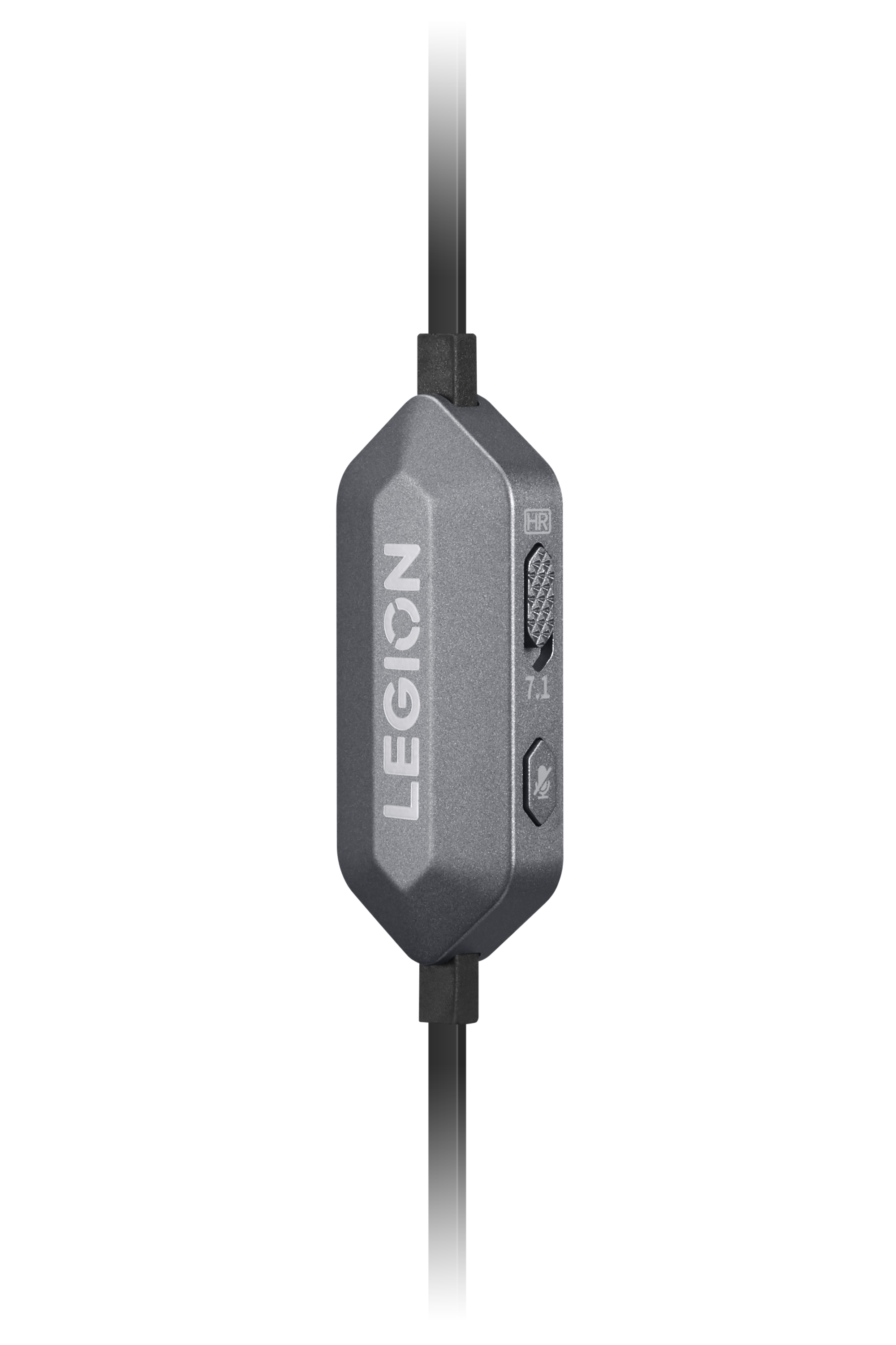 Lenovo LEGION H7 Gaming Earbuds