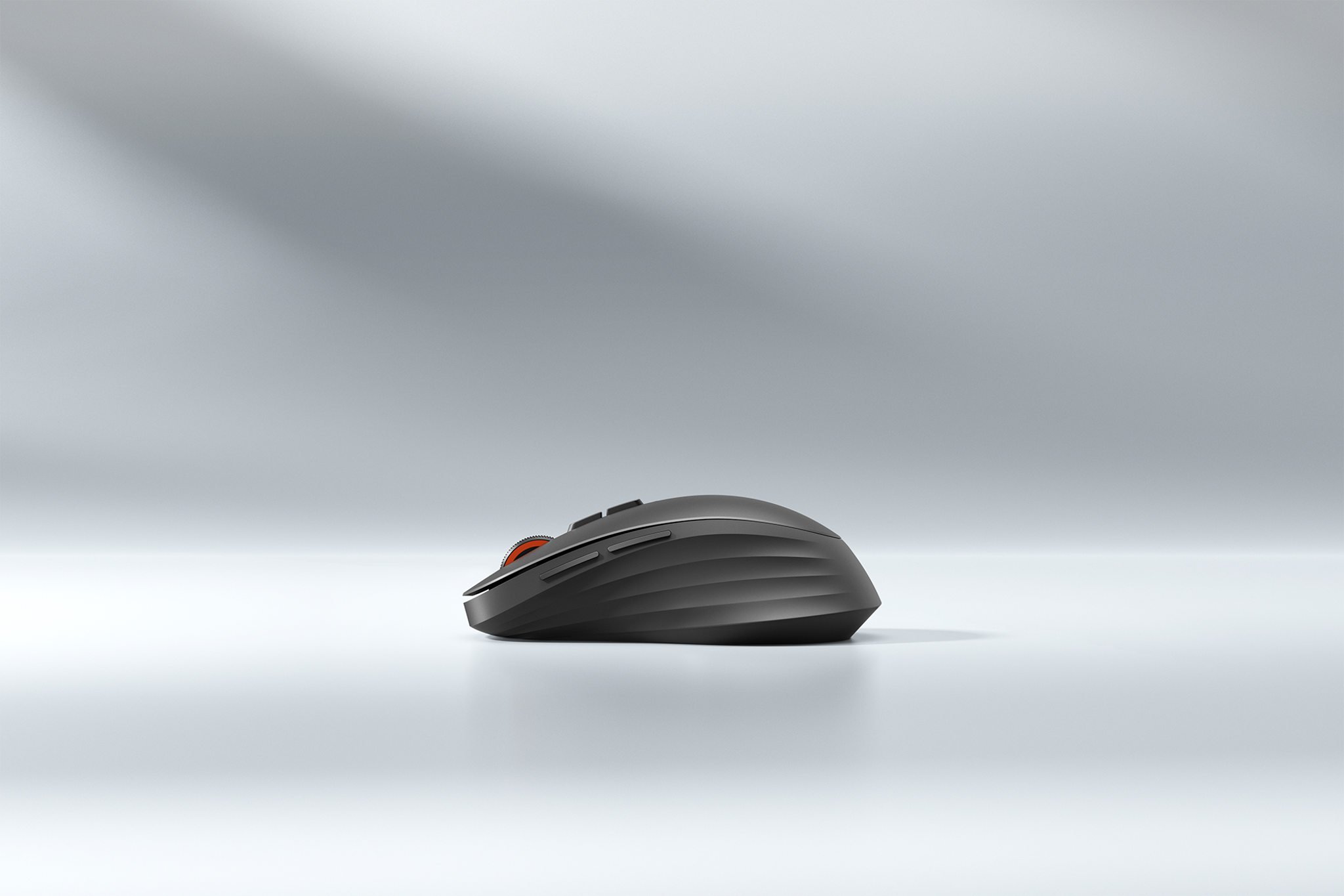 Lenovo Office Wireless Mouse M Series