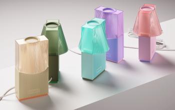★整備前価格★Philips Café gourmet 動作良好 iF Design - Philips Café Gourmet HD5416