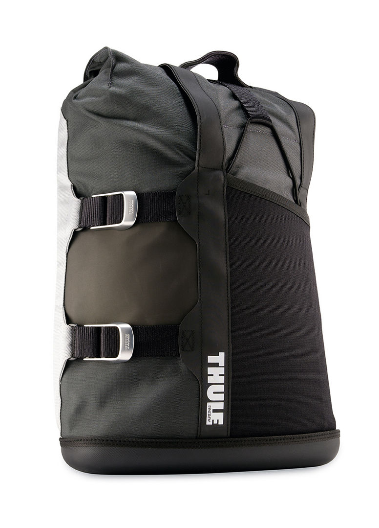 Thule Pack ‘n Pedal