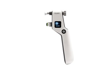 Icare ic100