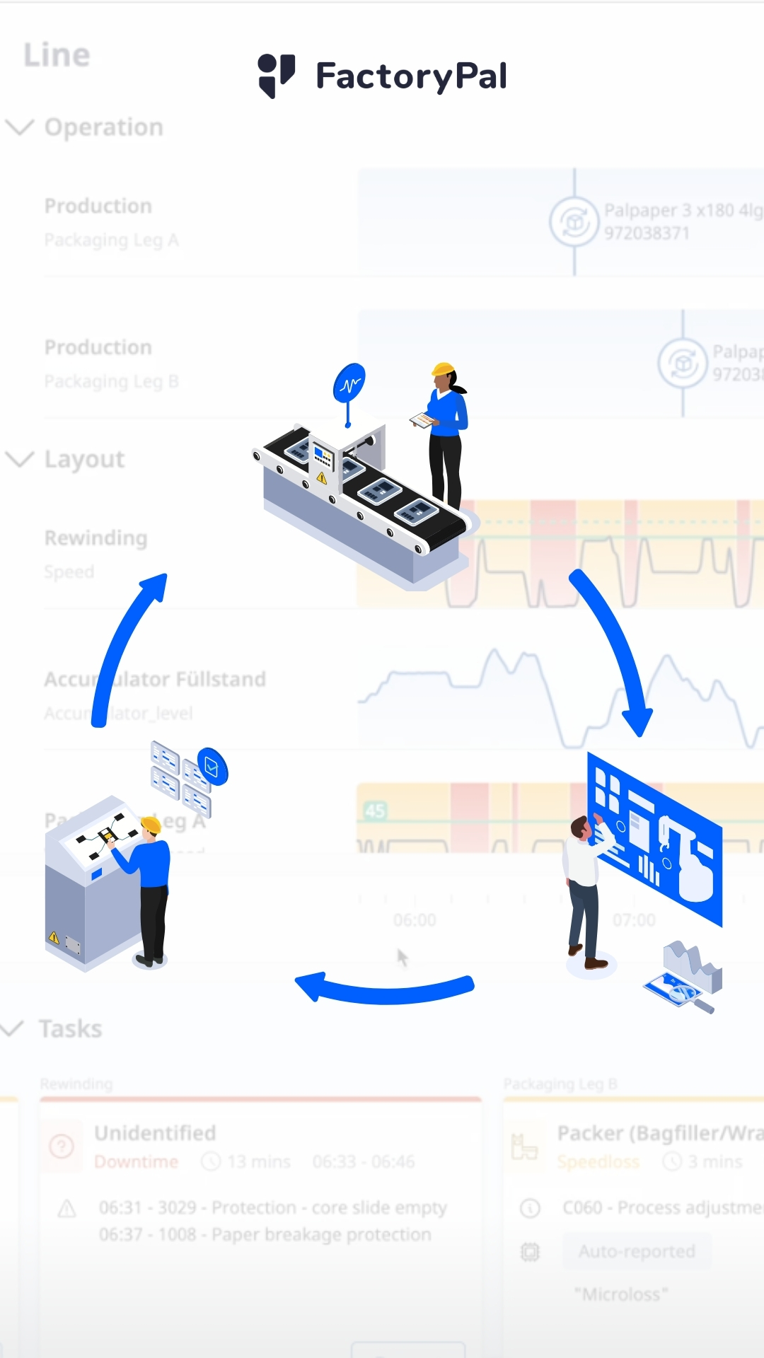 FactoryPal GmbH